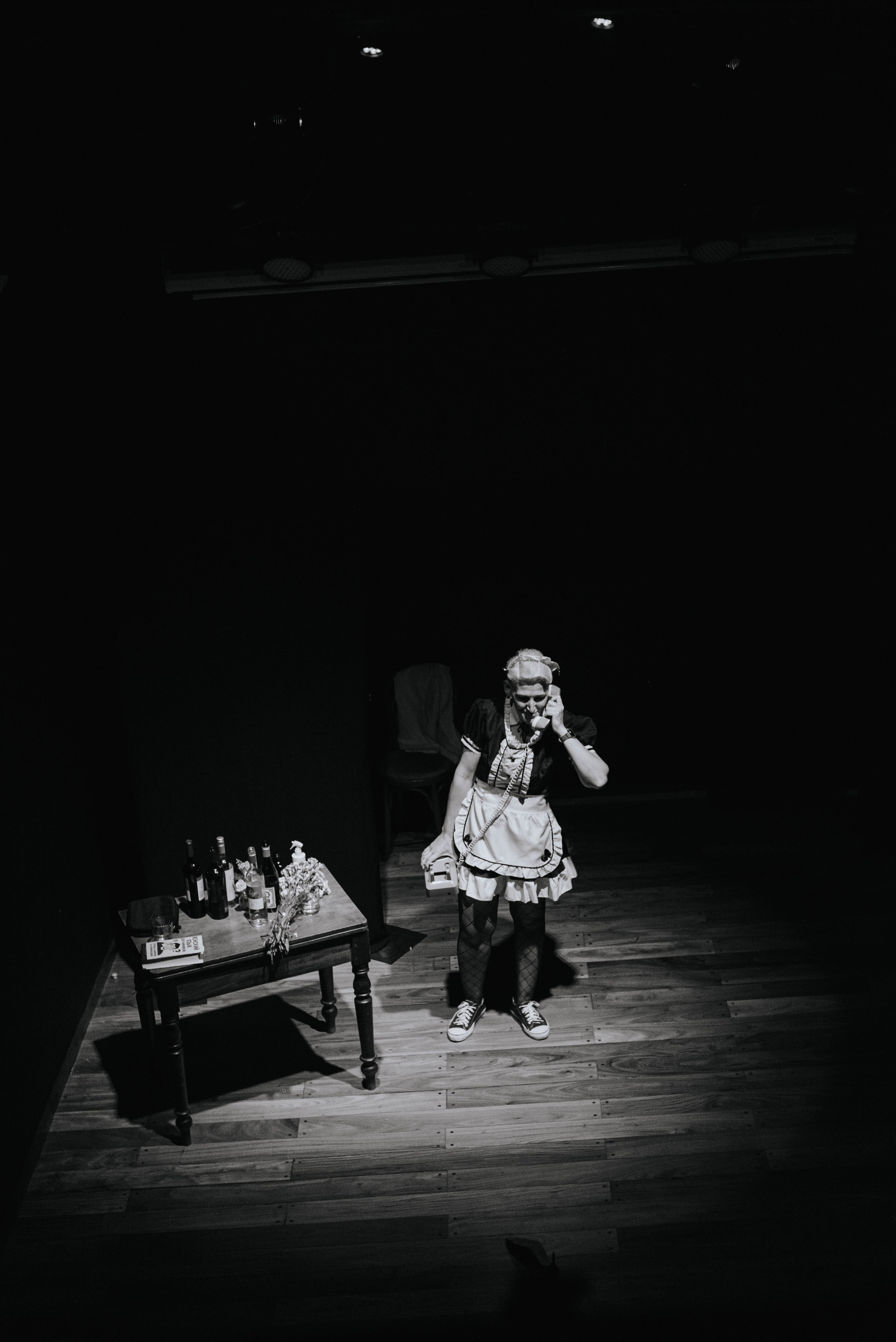 Часовые пояса. Фотограф @elmirkami в городе Буэнос-Айрес