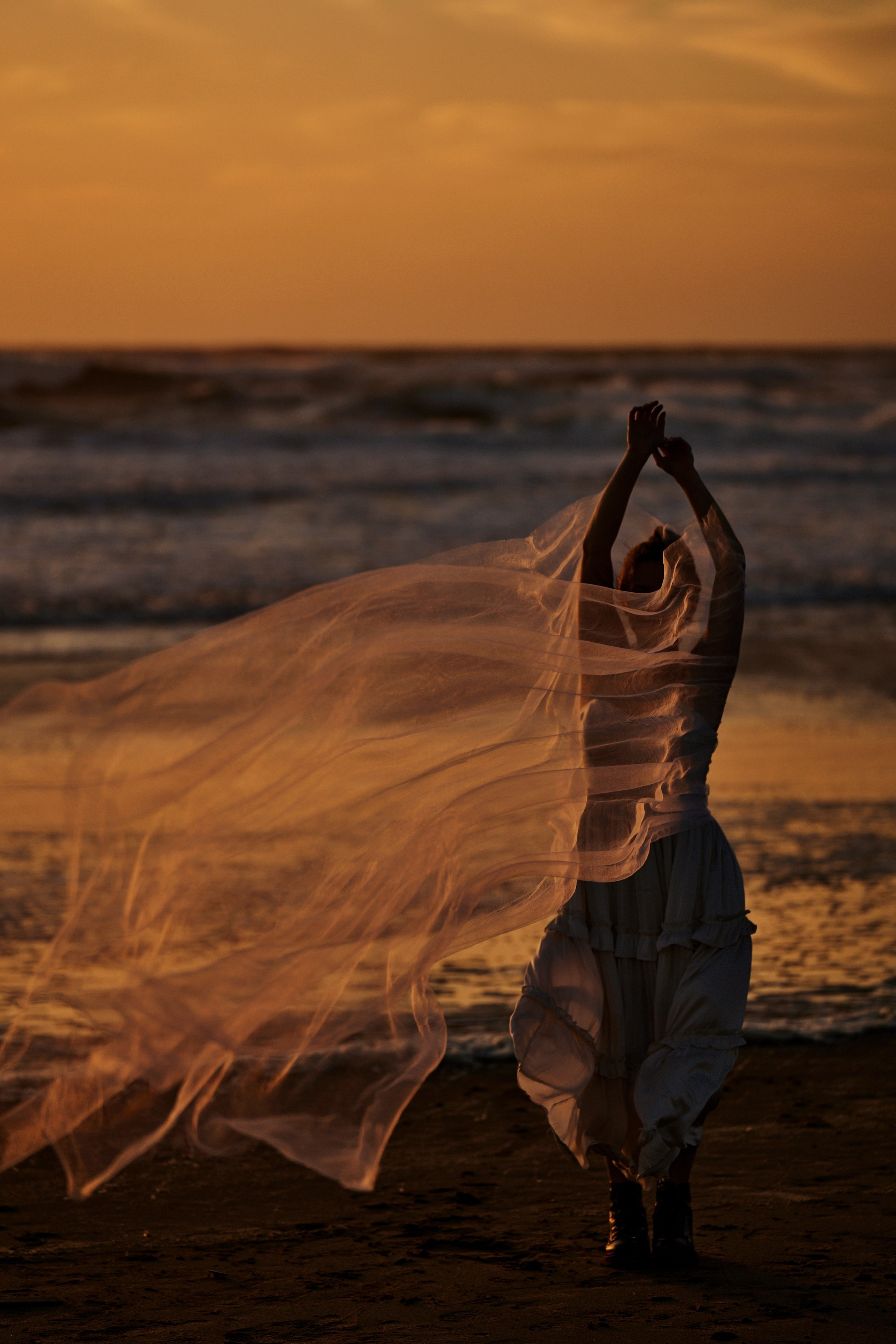 Anastasiia Nelen – Women’s Portrait Photographer in San Francisco, Published in Forbes, Vogue, Vanity Fair