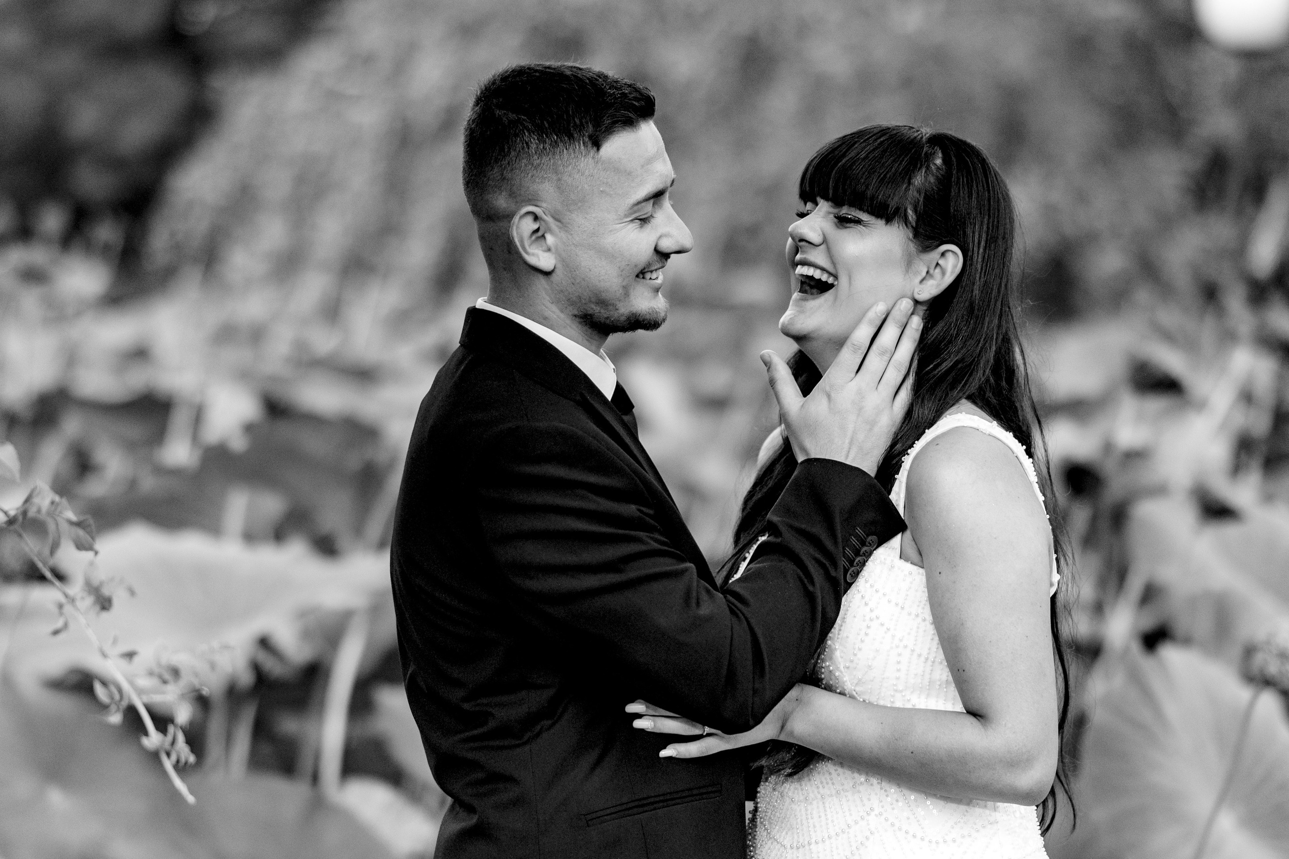 Cununie CIvila Dragoș și Nicoleta (Dragasani 2026). Sabin Florin Fotograf Nunta