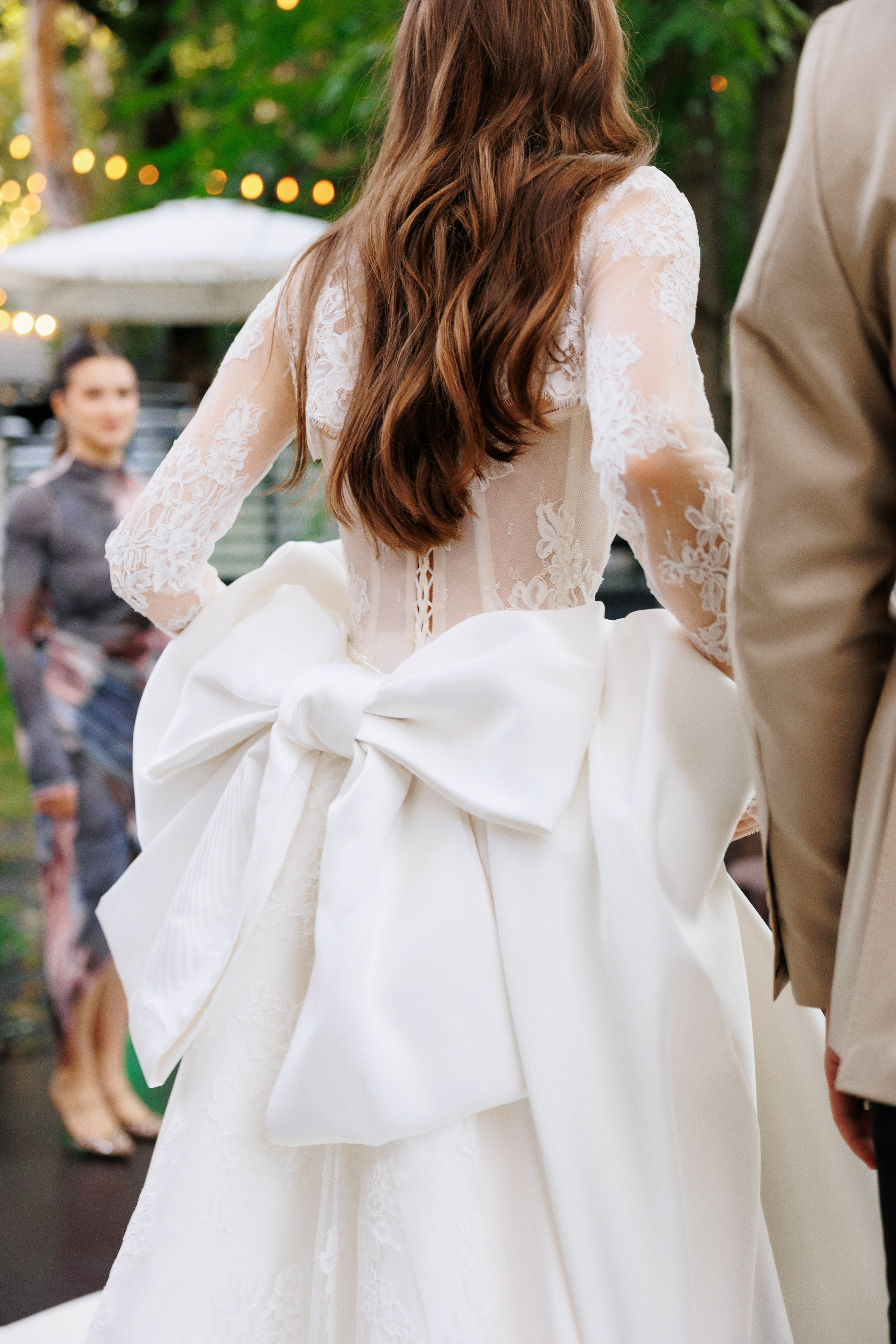 Ai putut fi doar tu. Servicii Foto Video în Chișinău și Europa ID-Brothers