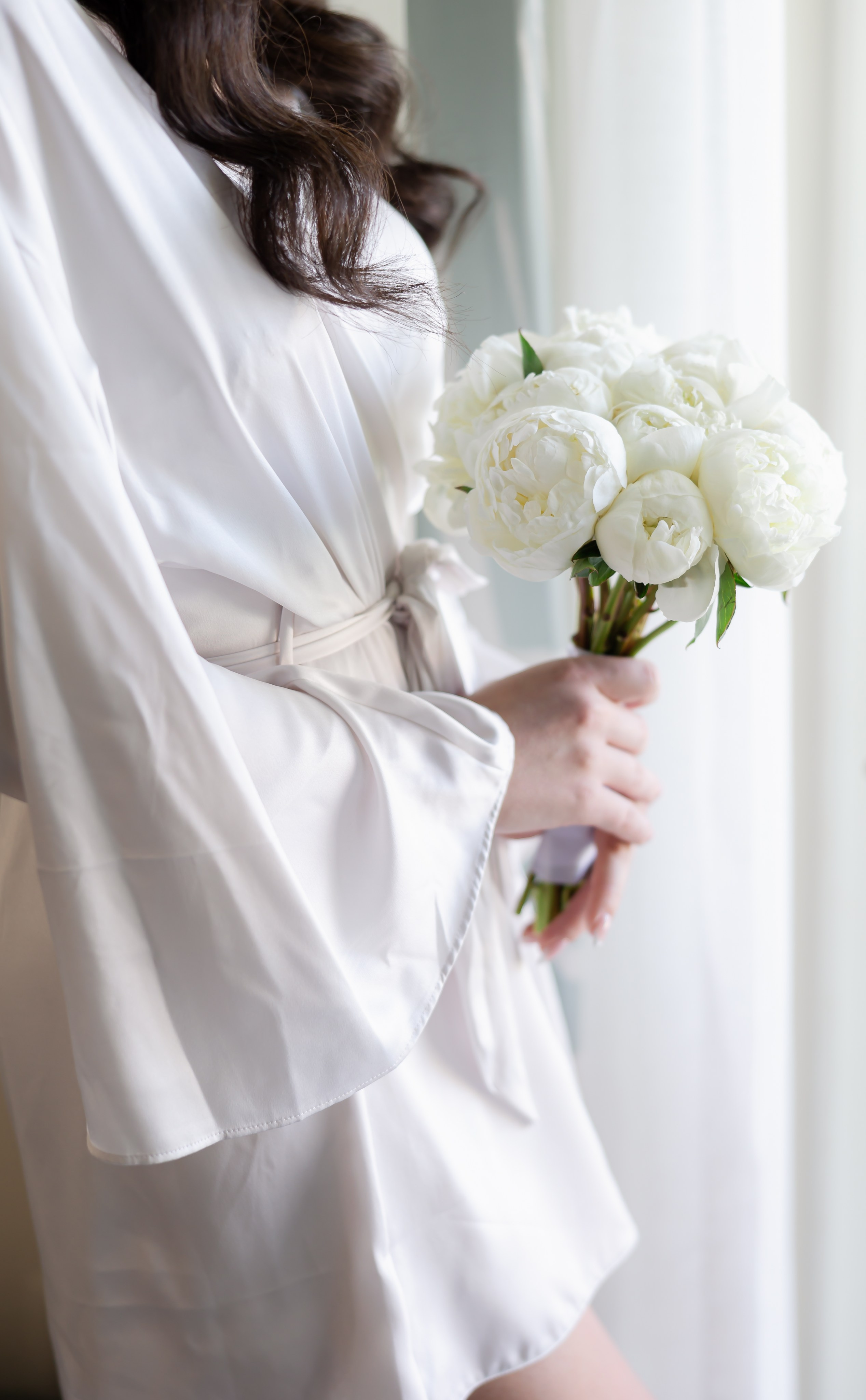 Two Worlds, One Heart | Renata & Aviran’s Joyful Celebration. YES I DO PRODUCTION — Wedding photography&videography