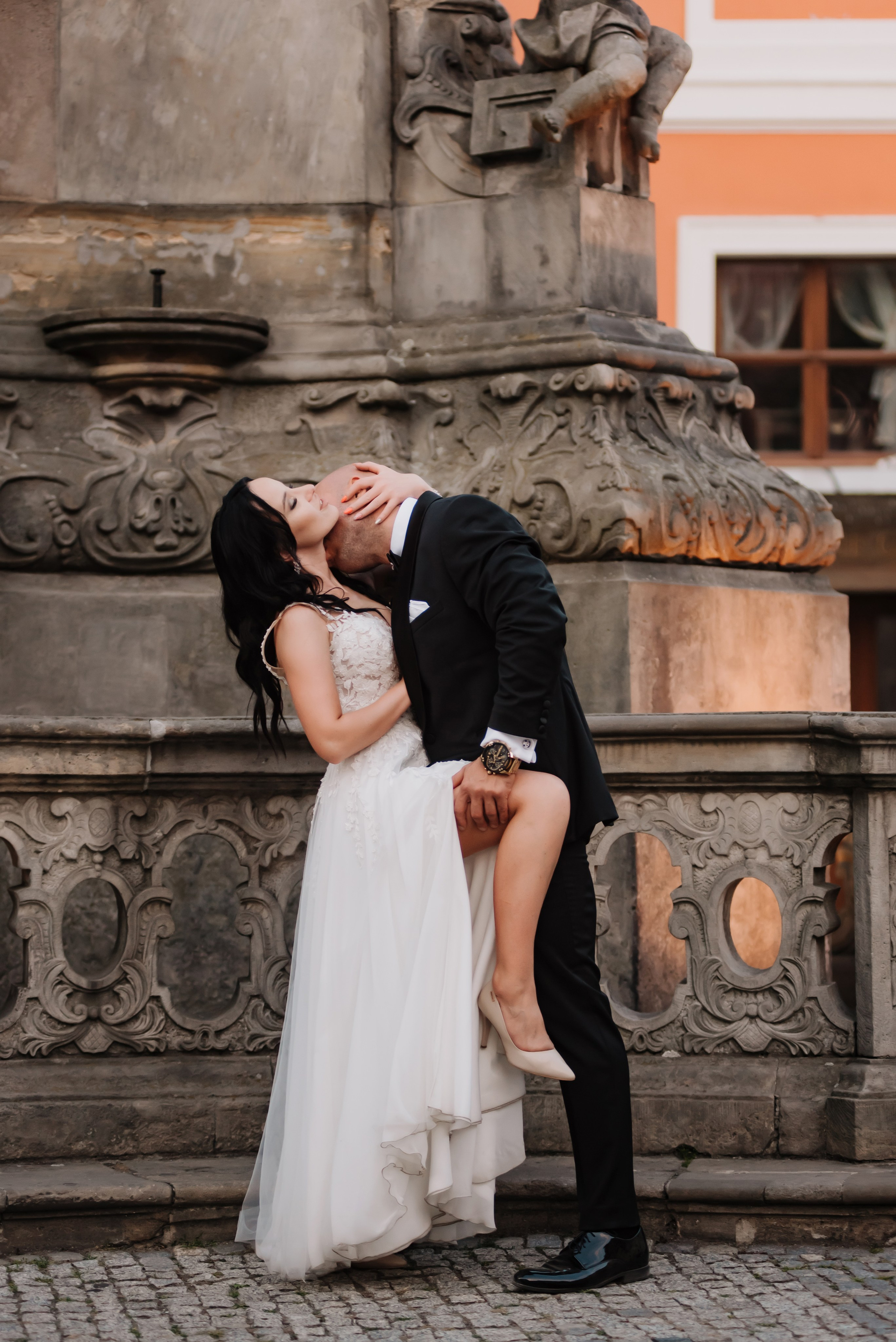 Fotografia Ślubna. Zawadoss Studio - fotografia eventowa, fotografia wnętrz