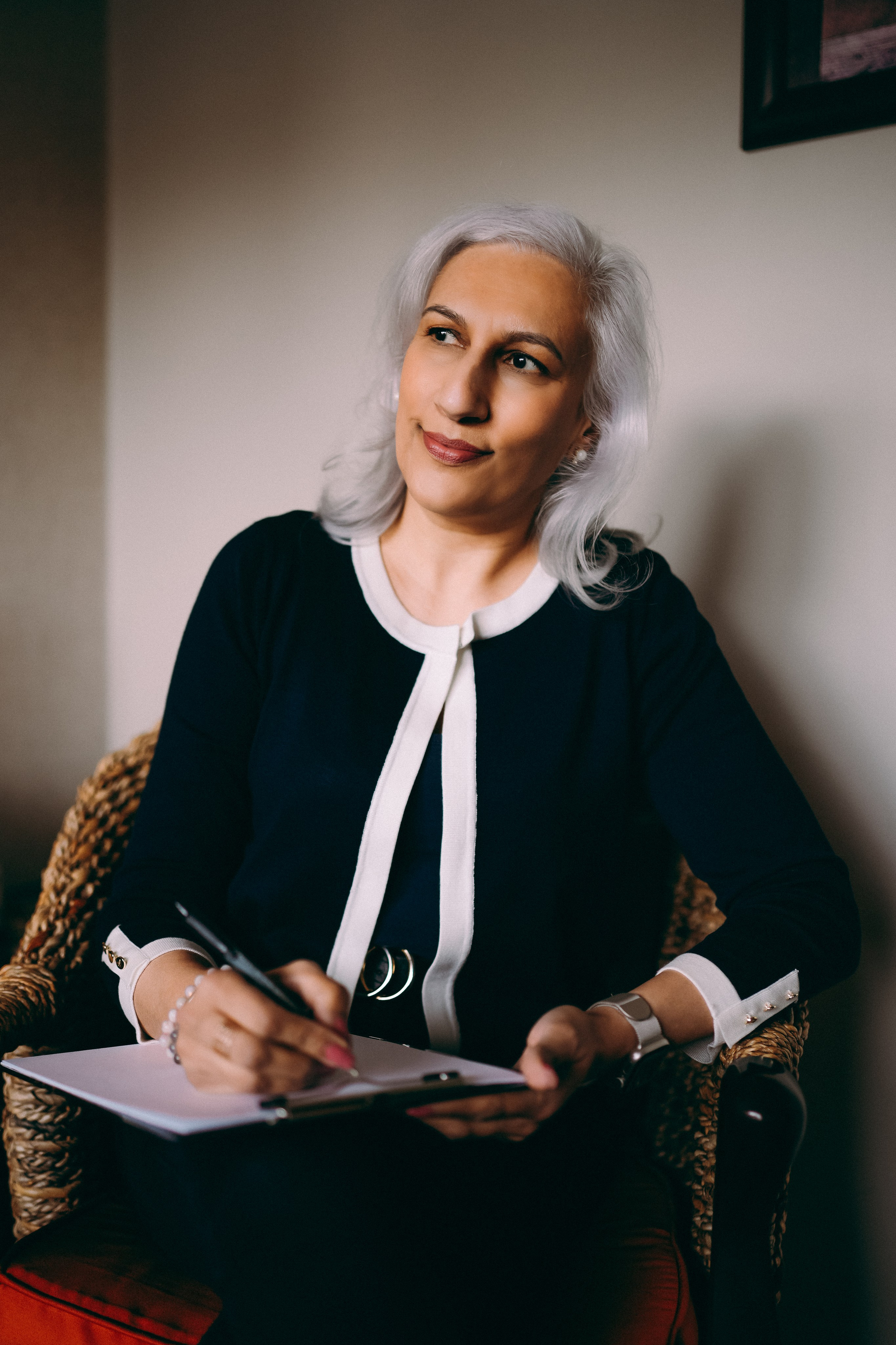 Jyoti. Creative Family, Brand, Boudoir and Wedding Photographer in Solihull & Birmingham Irina Zoteeva