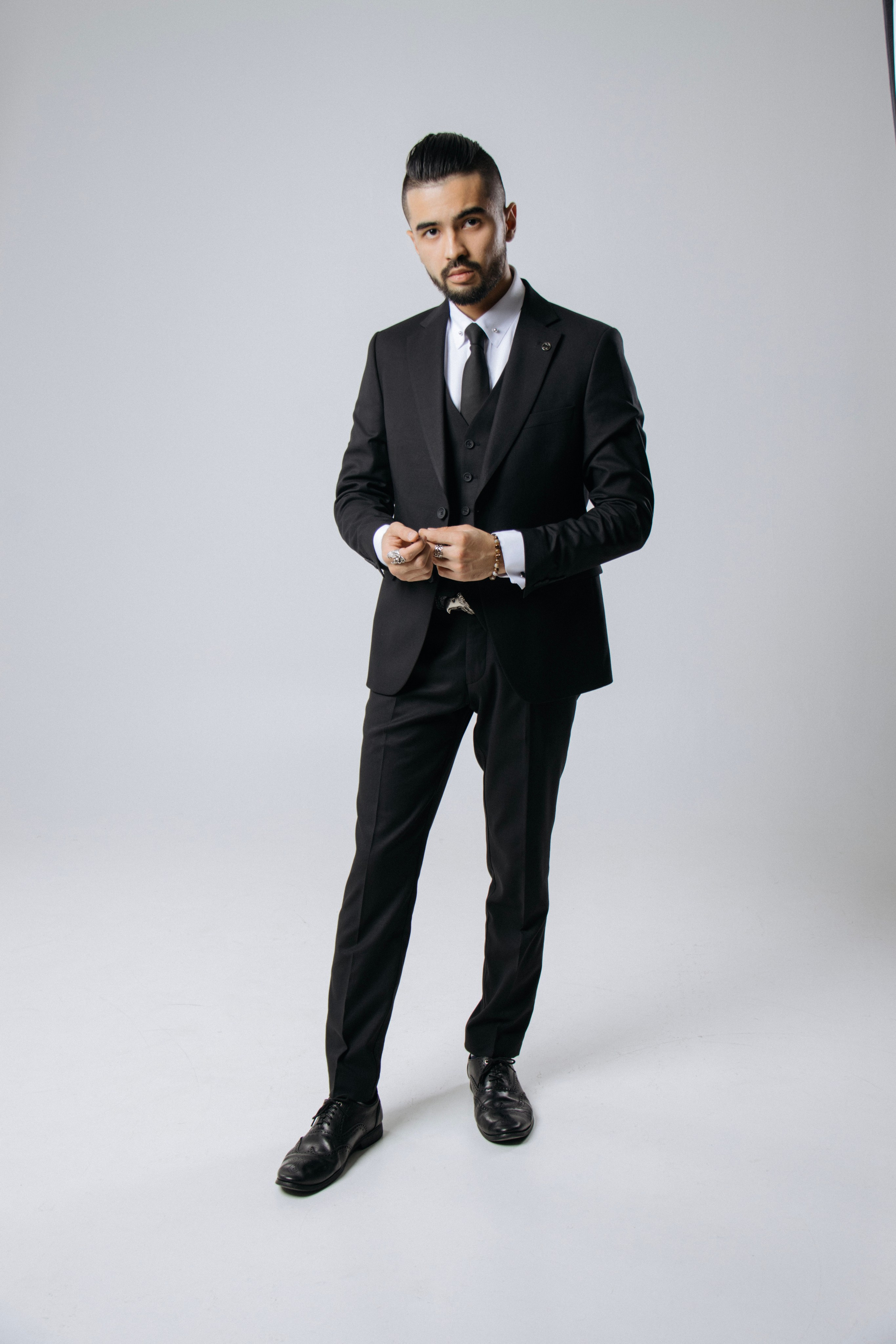 Фотограф в Ташкенте, Аксенова Дарья