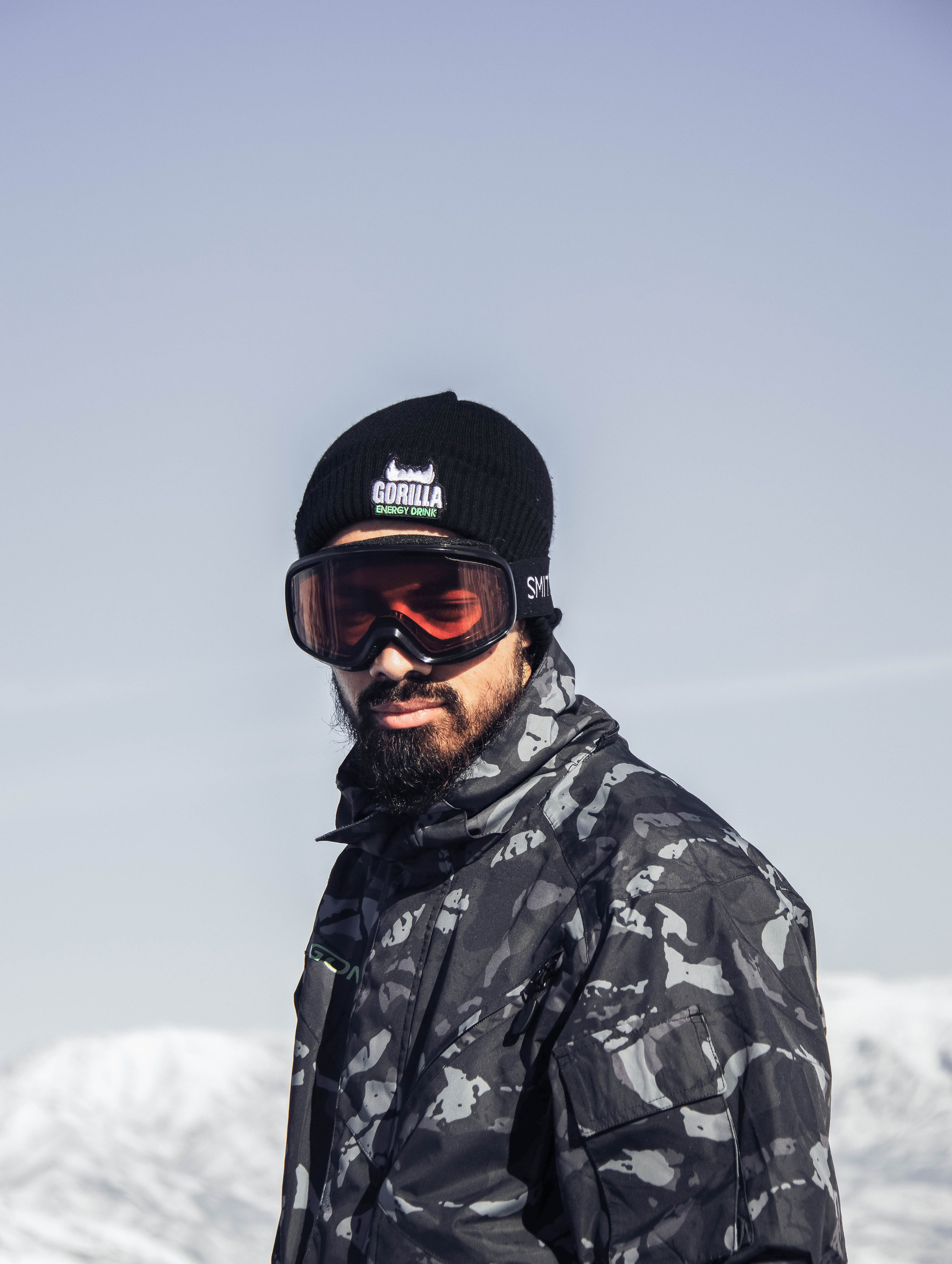 Фотограф в Ташкенте, Аксенова Дарья