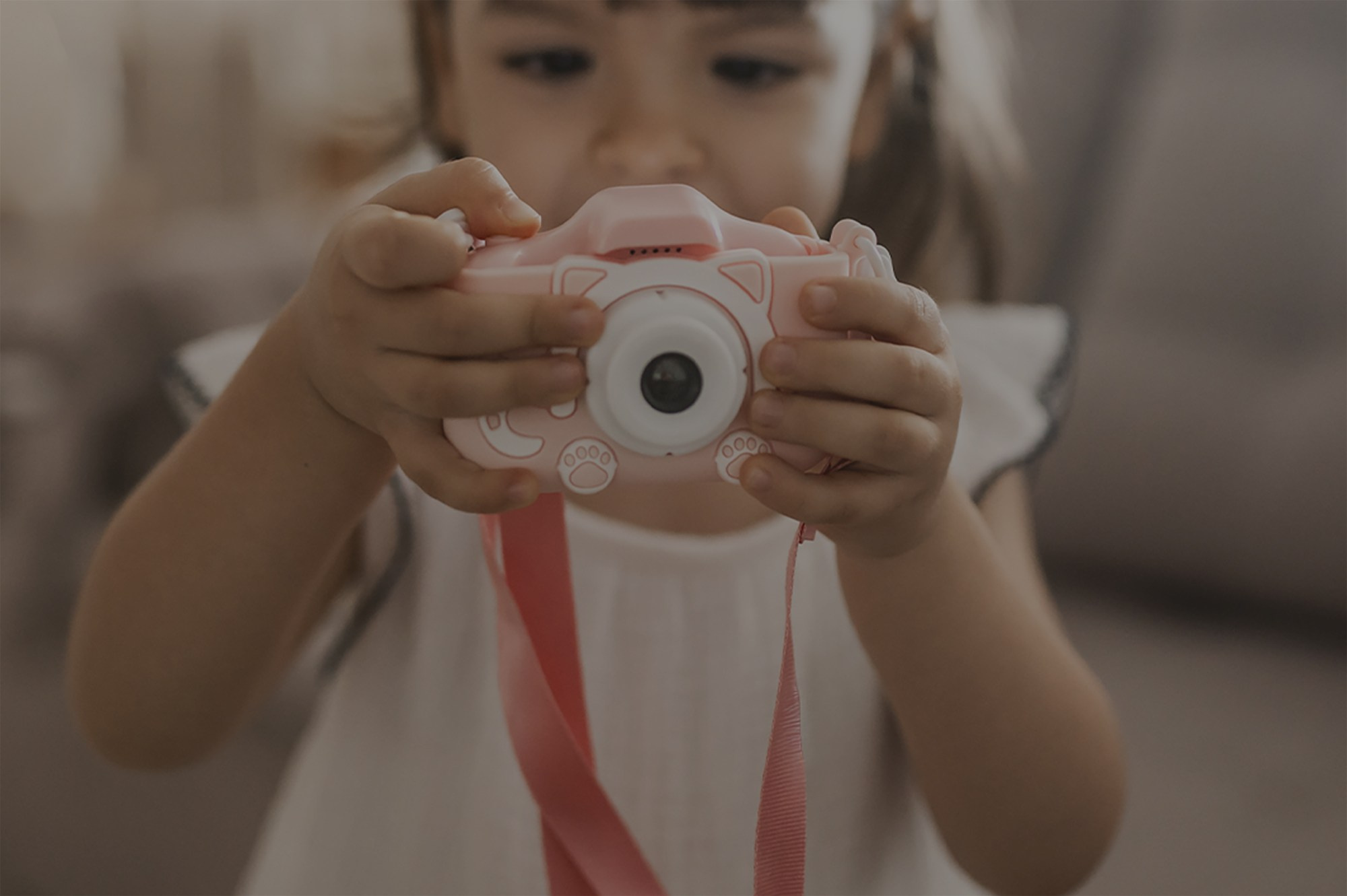 Dúvidas Comuns | FAQ — Auê Fotografia Juiz de Fora. Auê | Fotografia Infantil e de Família em Juiz de Fora — Myriani Maganin