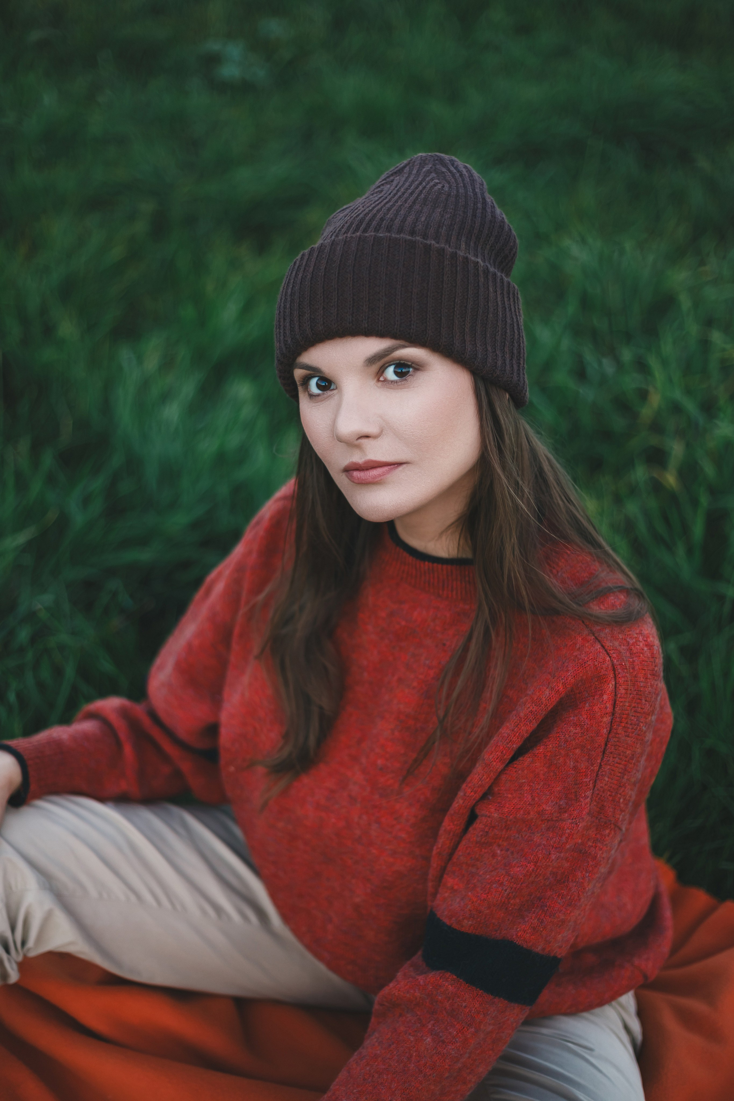 Porträt. Fotografin Larysa Chepurko| Füssen| Garmisch-Partenkirchen| Weilheim| Schongau| Murnau| München | Hochzeitsfotograf Füssen | Larysa Photo