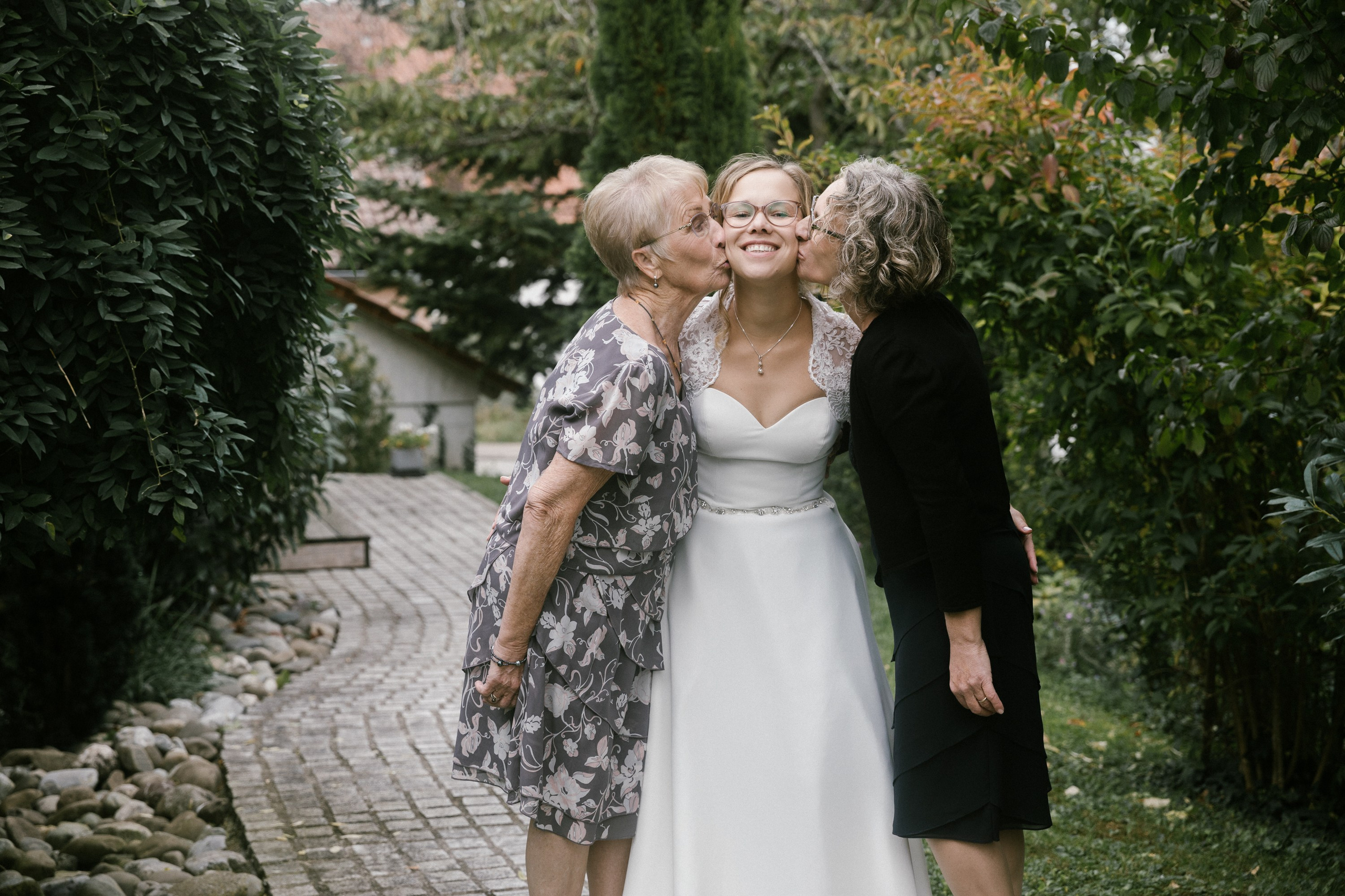 Hochzeitsfotograf Markdorf | Standesamt & Weinberge. Hochzeitsfotograf Bodensee & Allgäu | Liliana Berkut