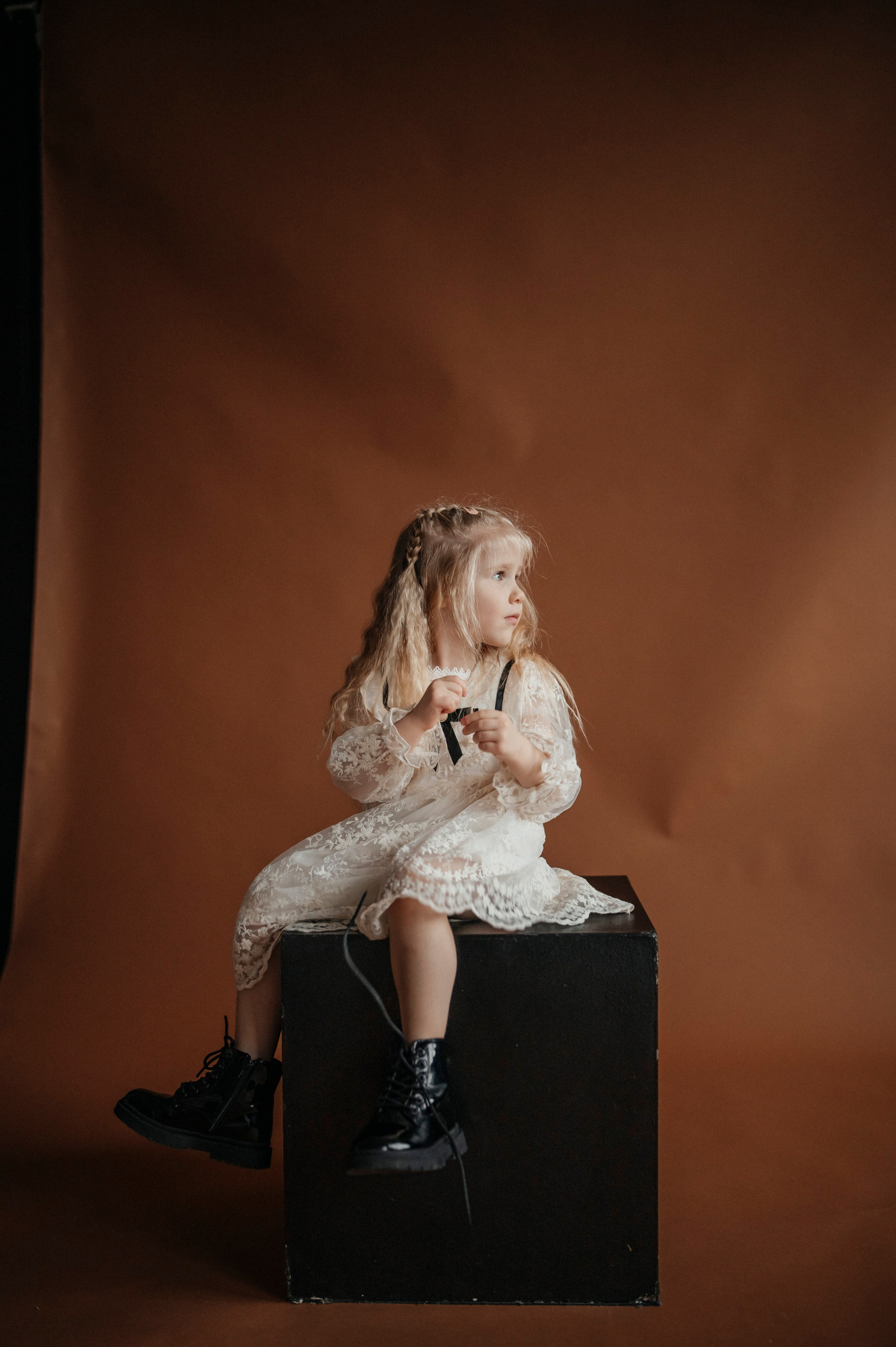 Семья/пара. Фотограф Таллинн — свадьба |семья | lovestory