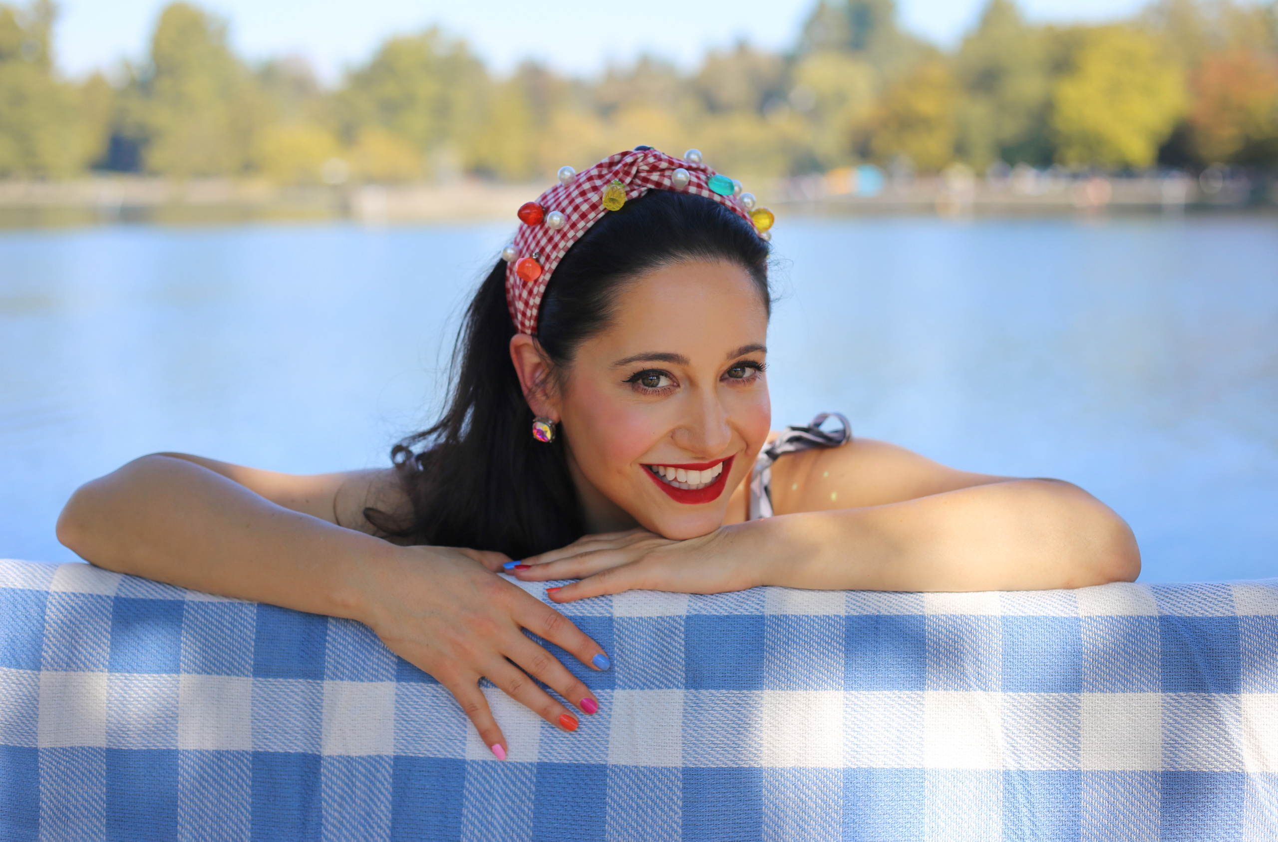 YuAnna studio. Family & Kids Photographer in Seattle area, located in