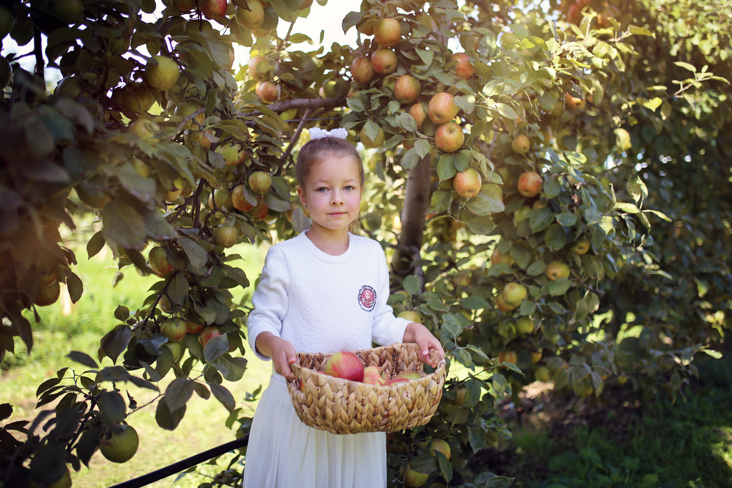 YuAnna studio. Family & Kids Photographer in Seattle area, located in