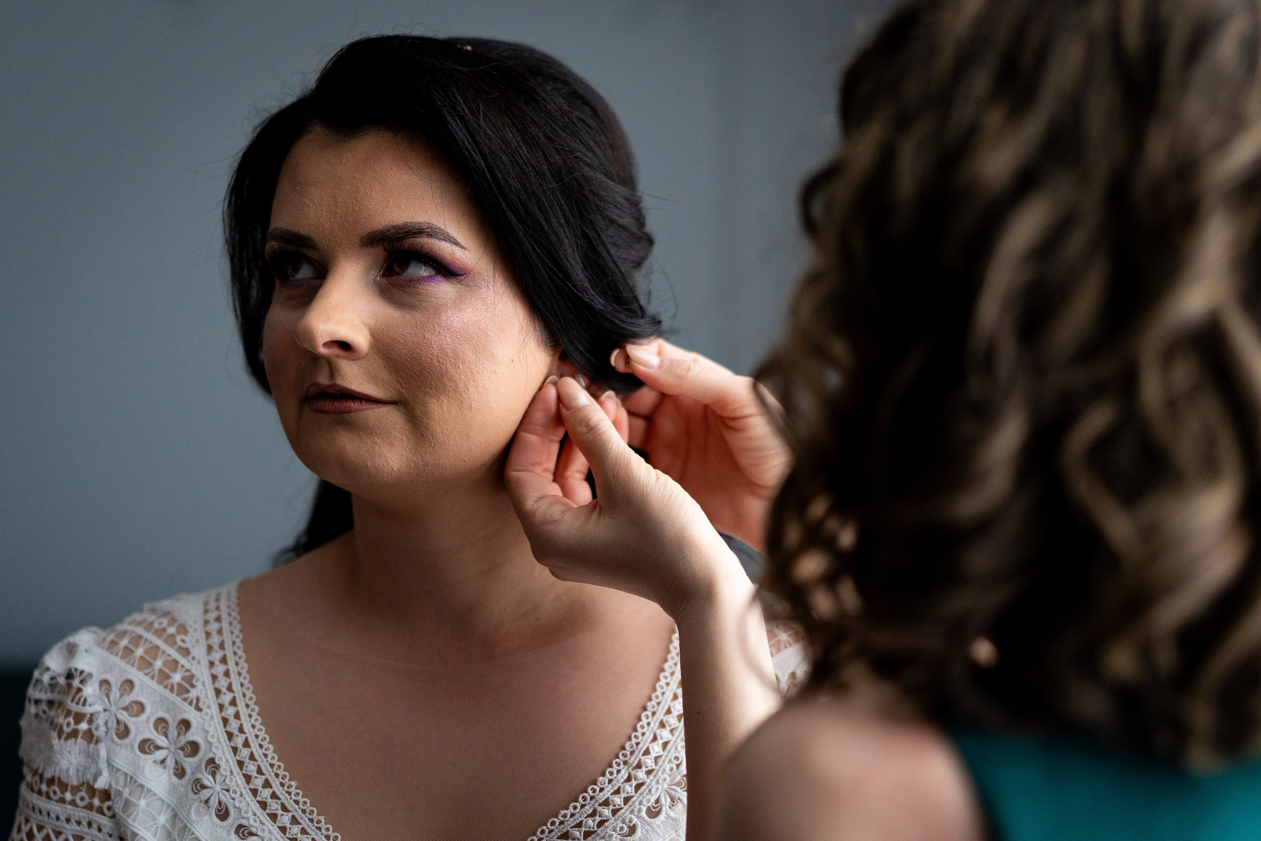 Iulia & Alex. Alin Doana Visual Art