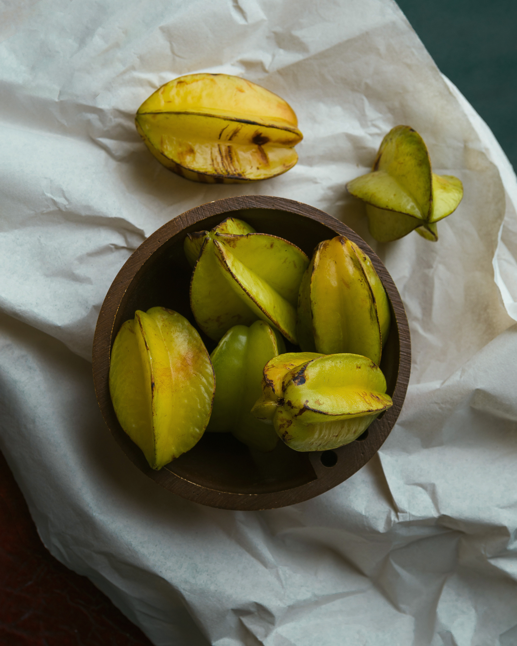 STILL-LIFE. Marina Eng. Art Photographer. New York