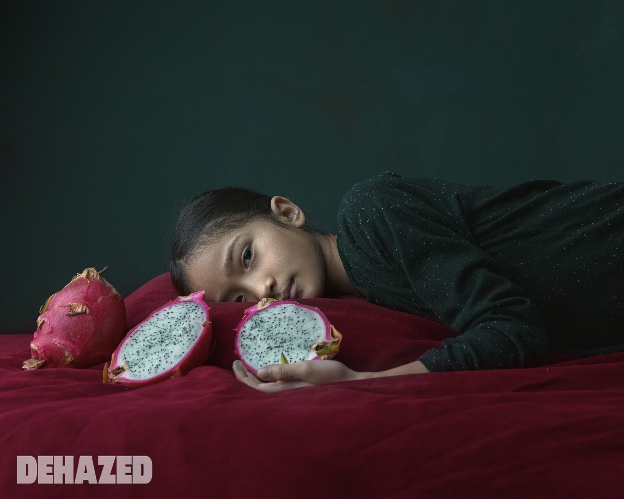 About. Marina Eng. Art Photographer. New York