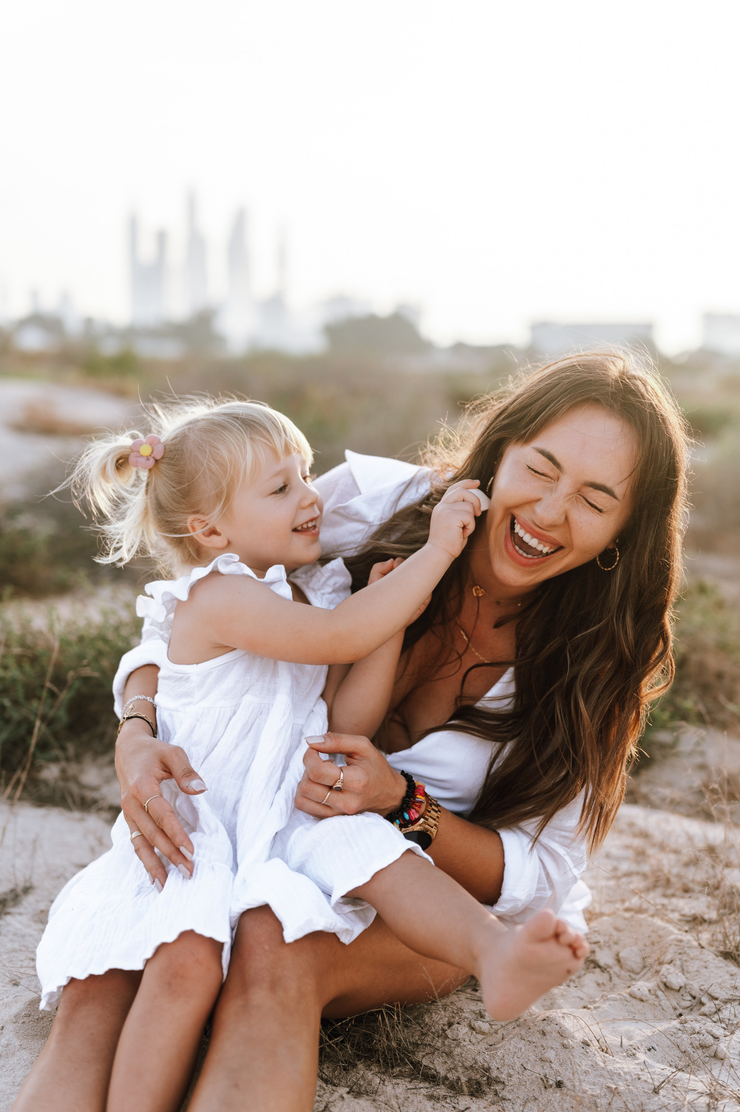 Sesje Rodzinne – Fotografia Rodzinna | Poznań. Ślubny fotograf Poznań | Oliwia Makara