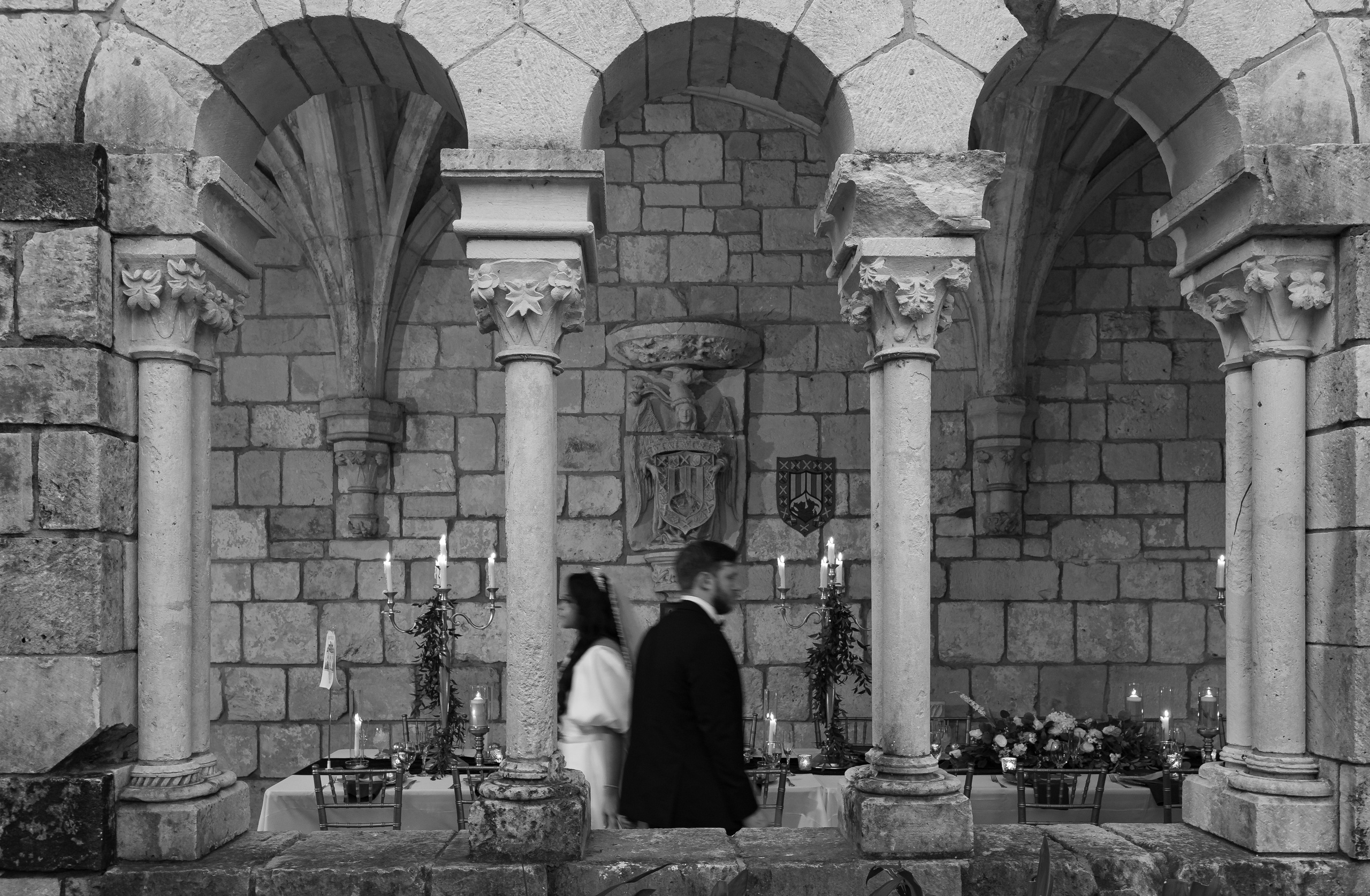WEDDINGS. YES I DO PRODUCTION — Wedding photography&videography