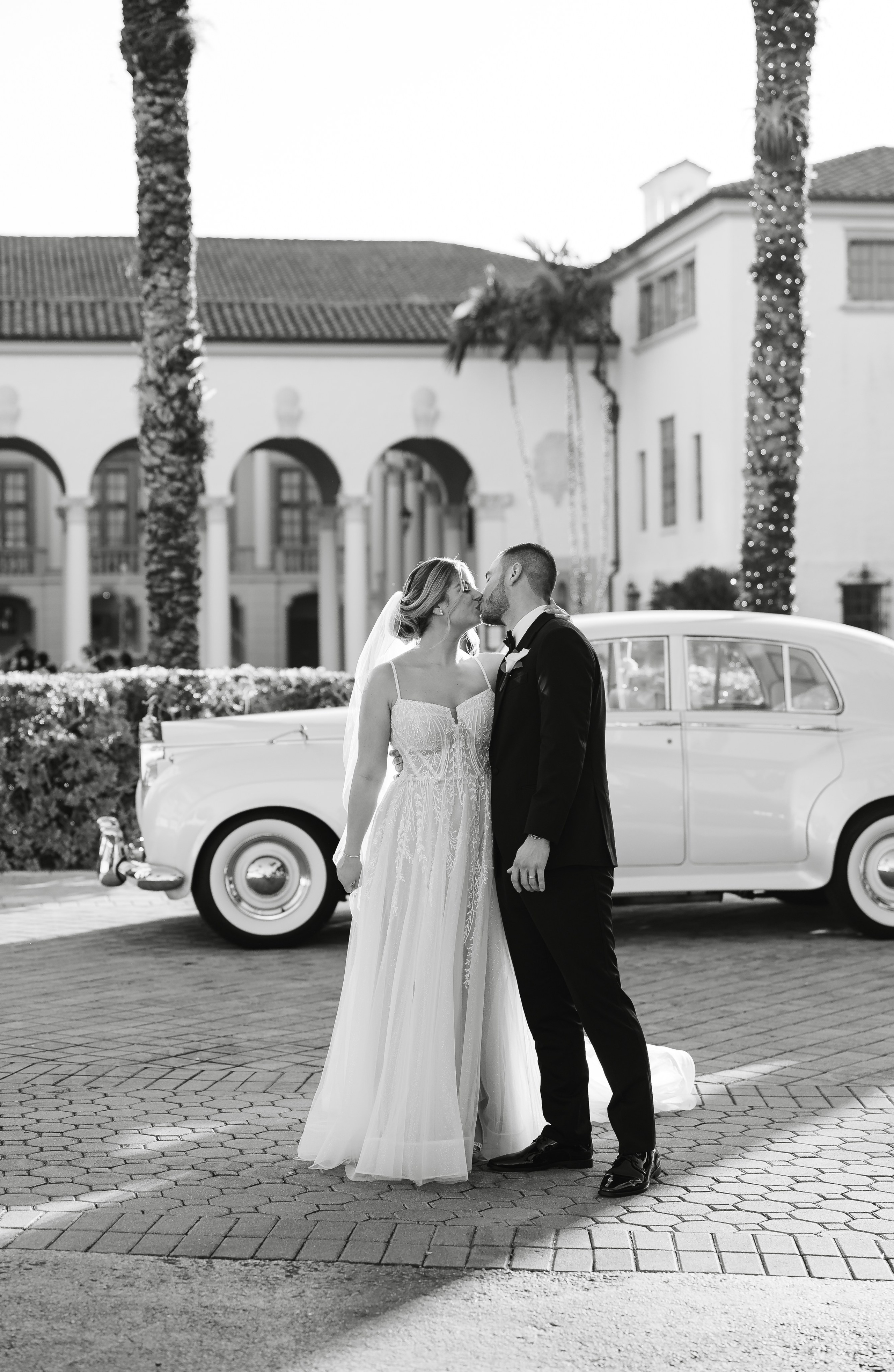 Faith, Elegance & Romance | Andrea & Daniel’s Wedding Day. YES I DO PRODUCTION — Wedding photography&videography
