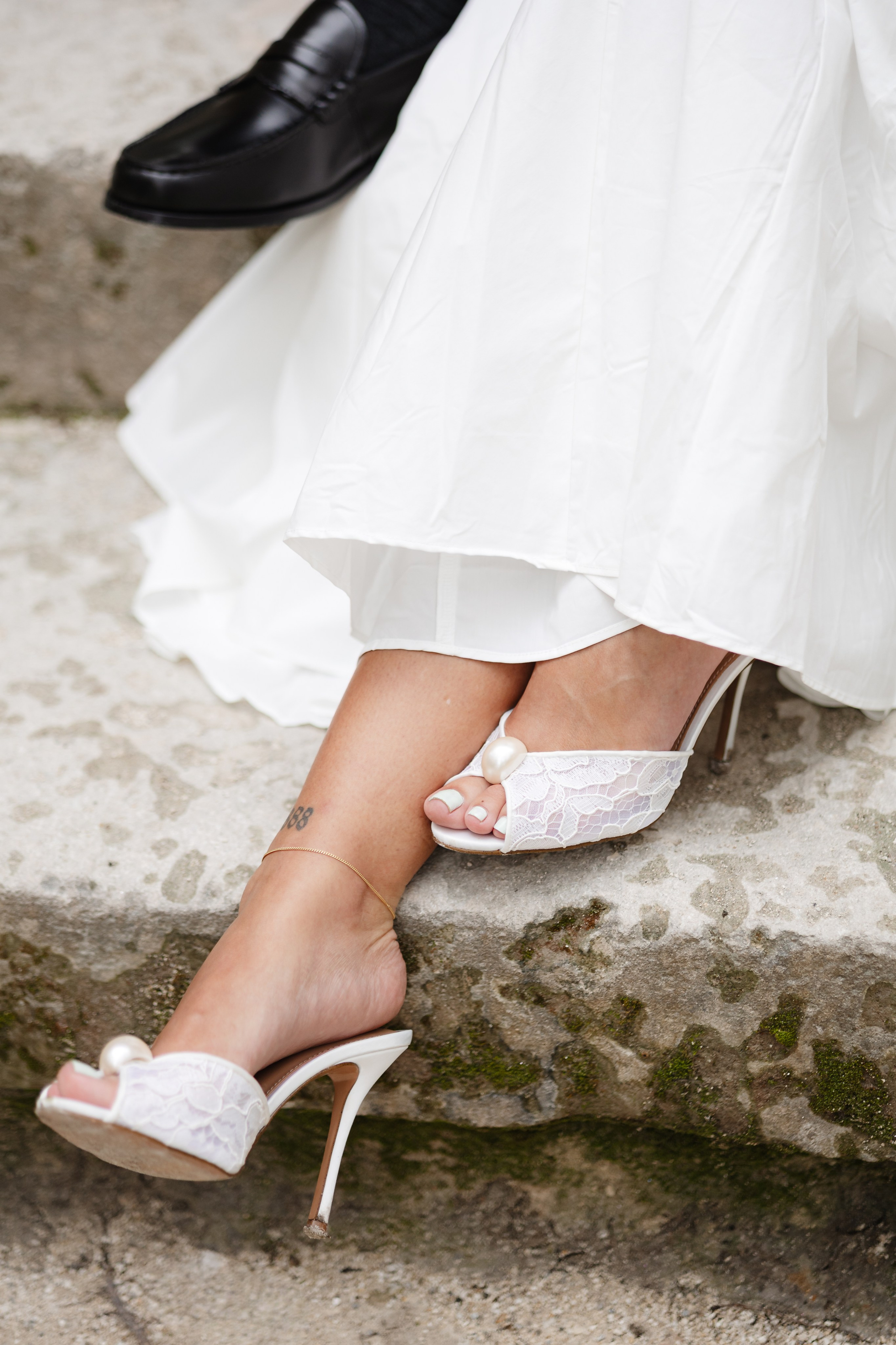 MONICA & RAUL. YES I DO PRODUCTION — Wedding photography&videography