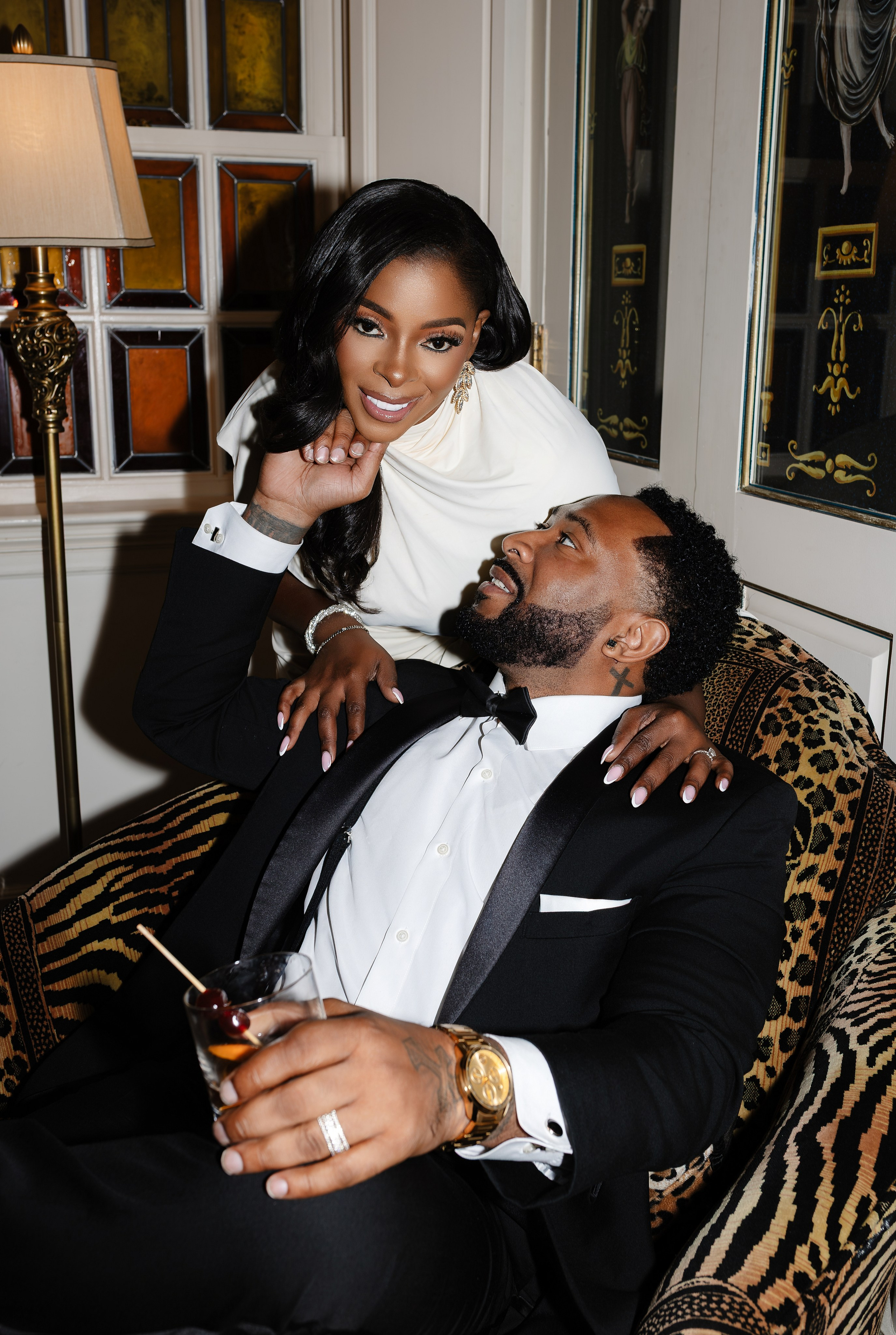 ENGAGEMENTS. YES I DO PRODUCTION — Wedding photography&videography