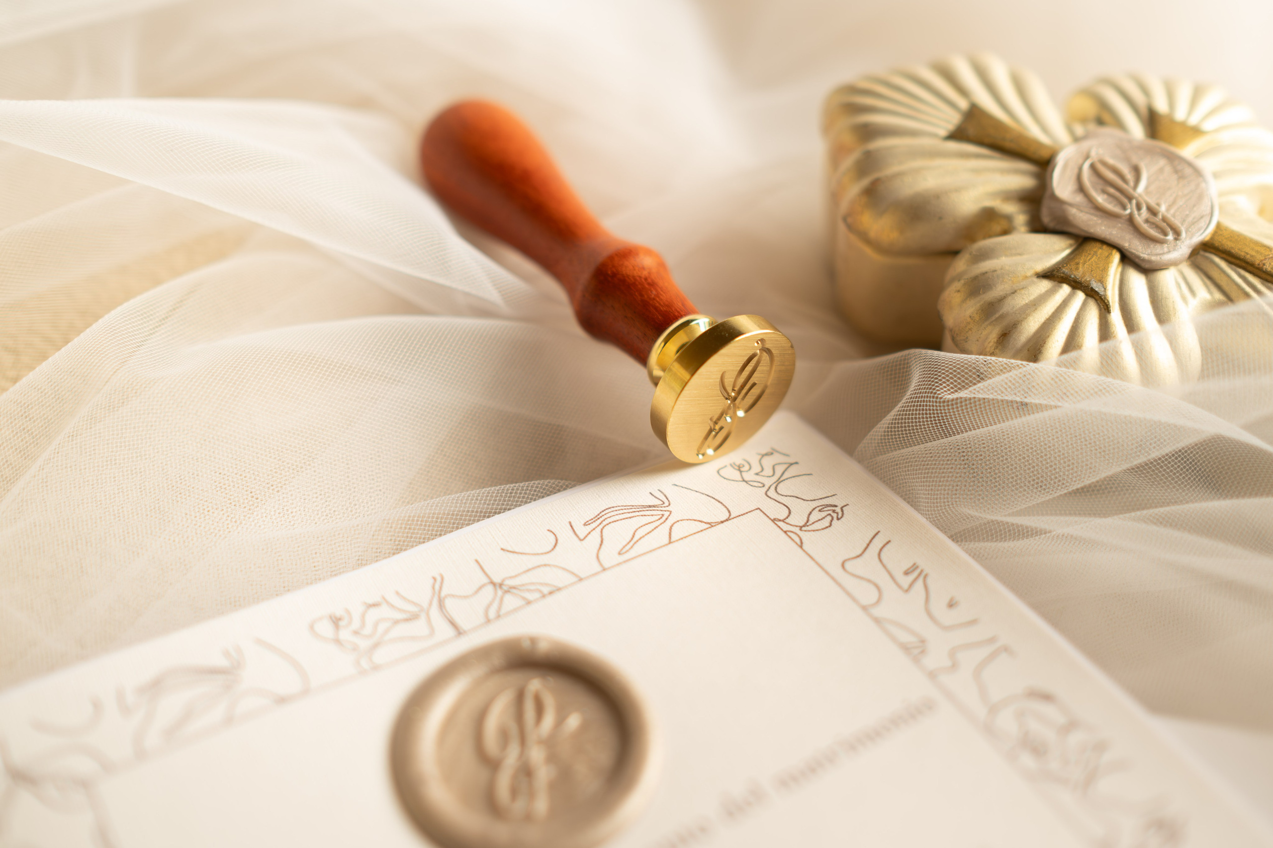 Victor & Lucia. Daniel Brand | Fotografía de Bodas y Comercial en Honduras