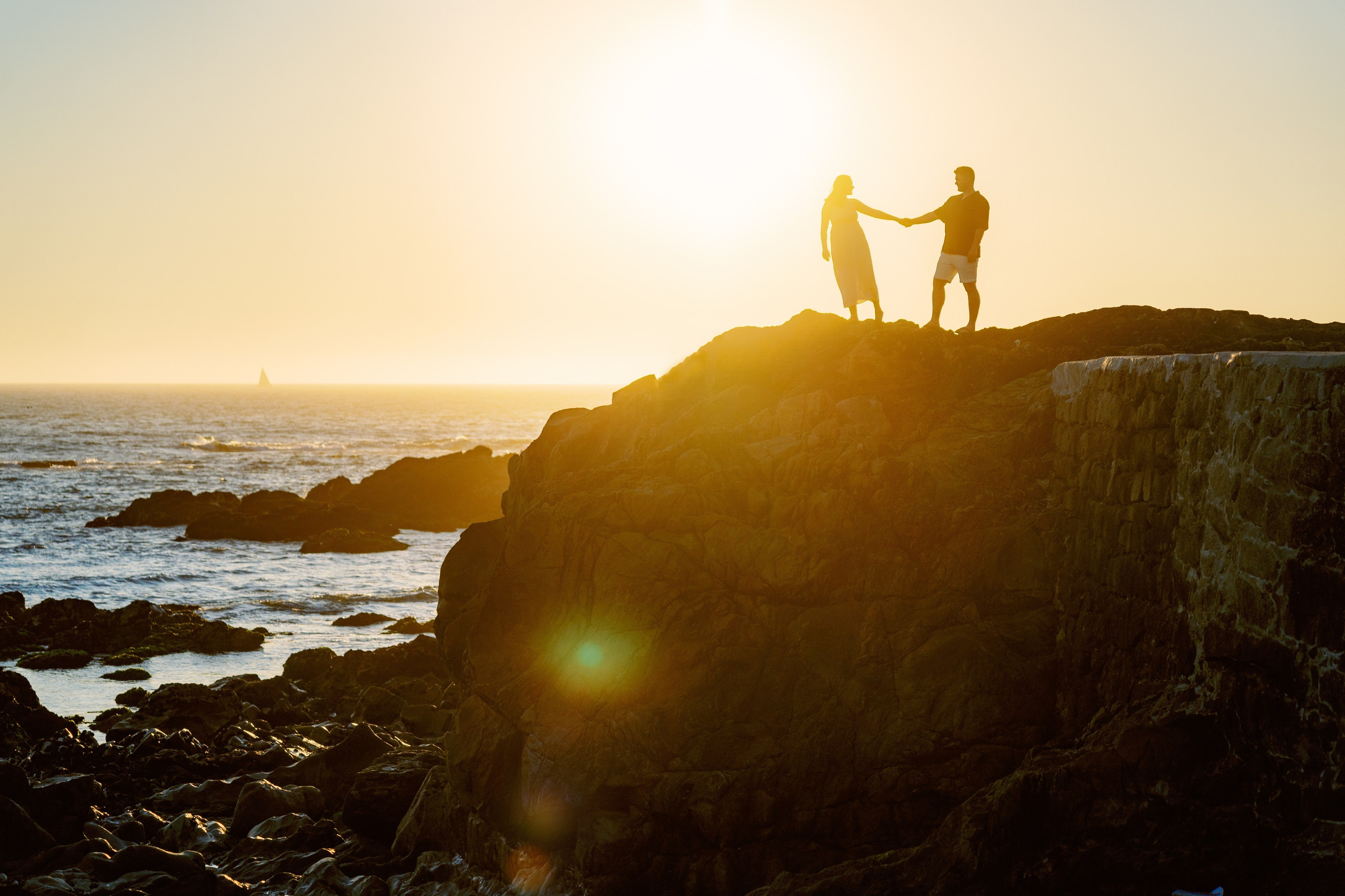 Porto & Vila Nova De Gaia. Photo and video shoots, photo tours in Portugal — WePortugal