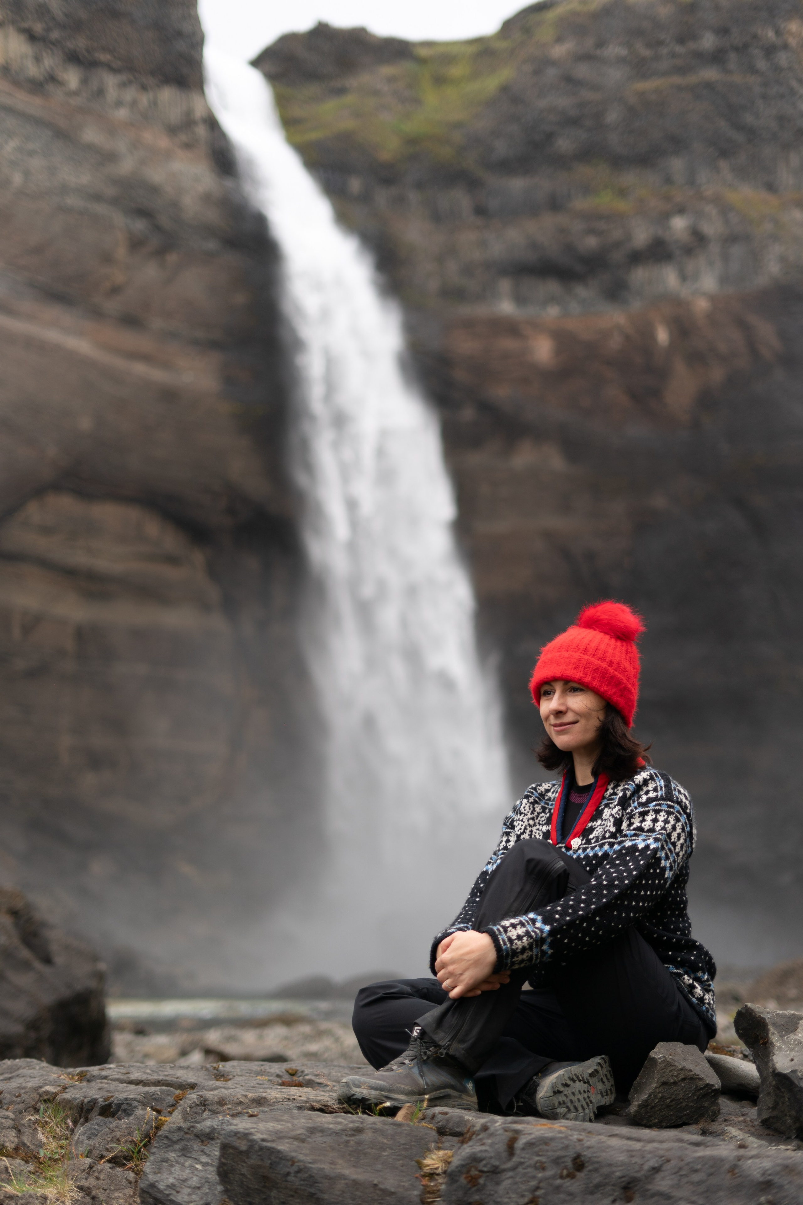 Моя фотопутешествие в Исландию. Евгения Смирнова — Ваш фотограф в Тулузе и на юго-западе Франции