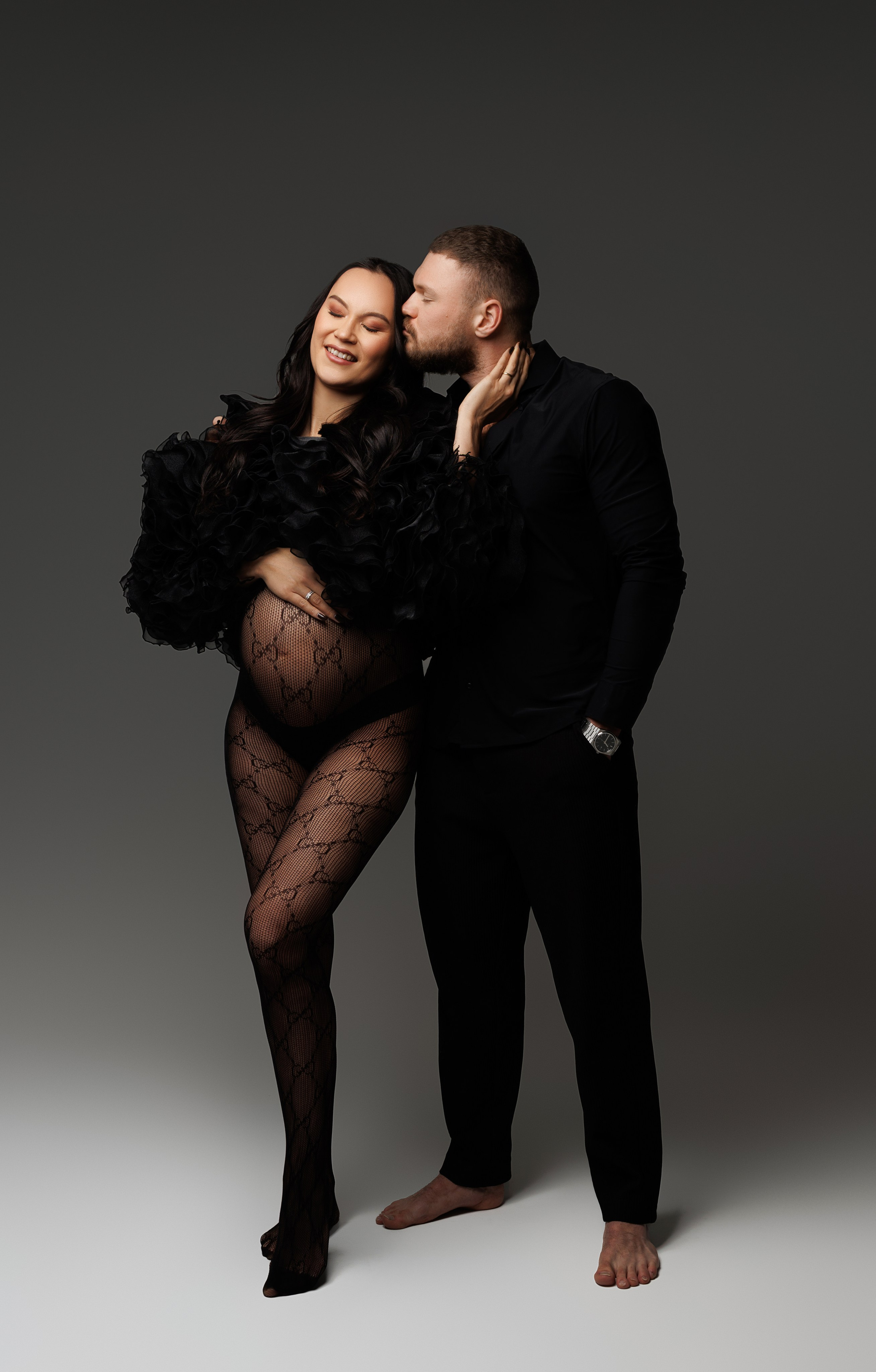 Neugeborenen & Babyfotografie Marina Buch in Wickede Ruhr NRW