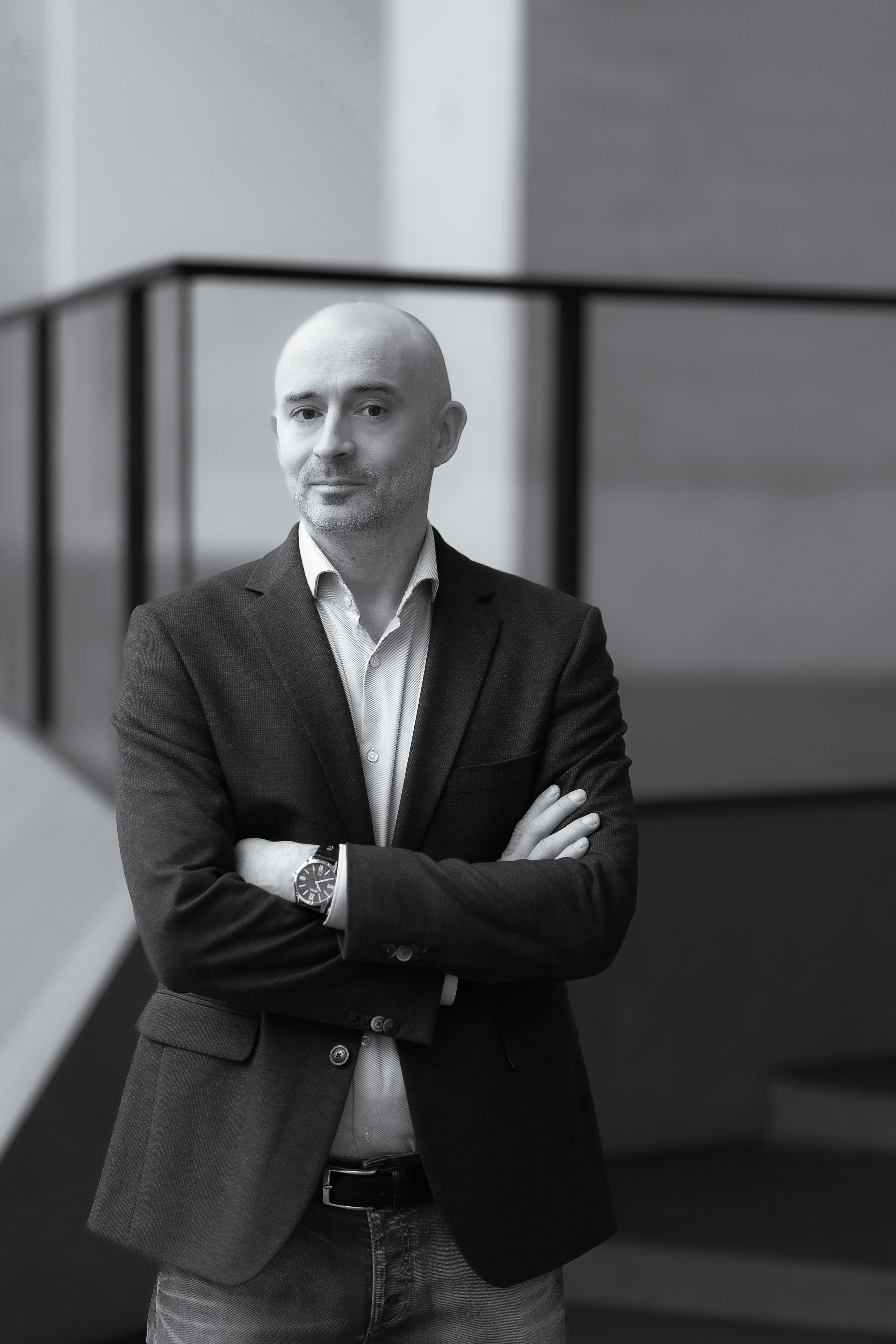 Business Fotoshooting. Ihr Fotograf in Nürnberg und Umgebung