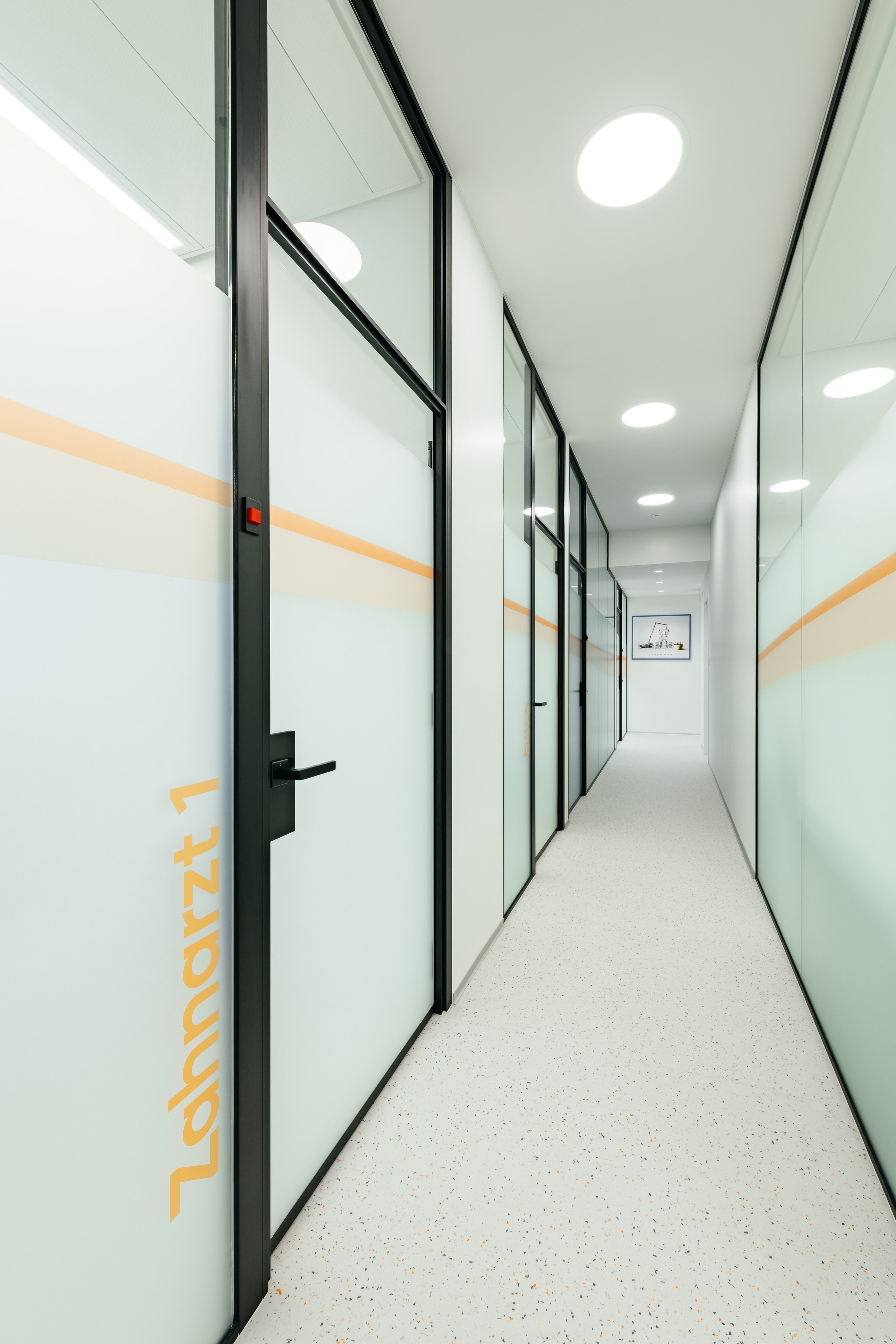 PORTFOLIO. Hallo! Ich bin Elena und arbeite als Immobilienfotografin