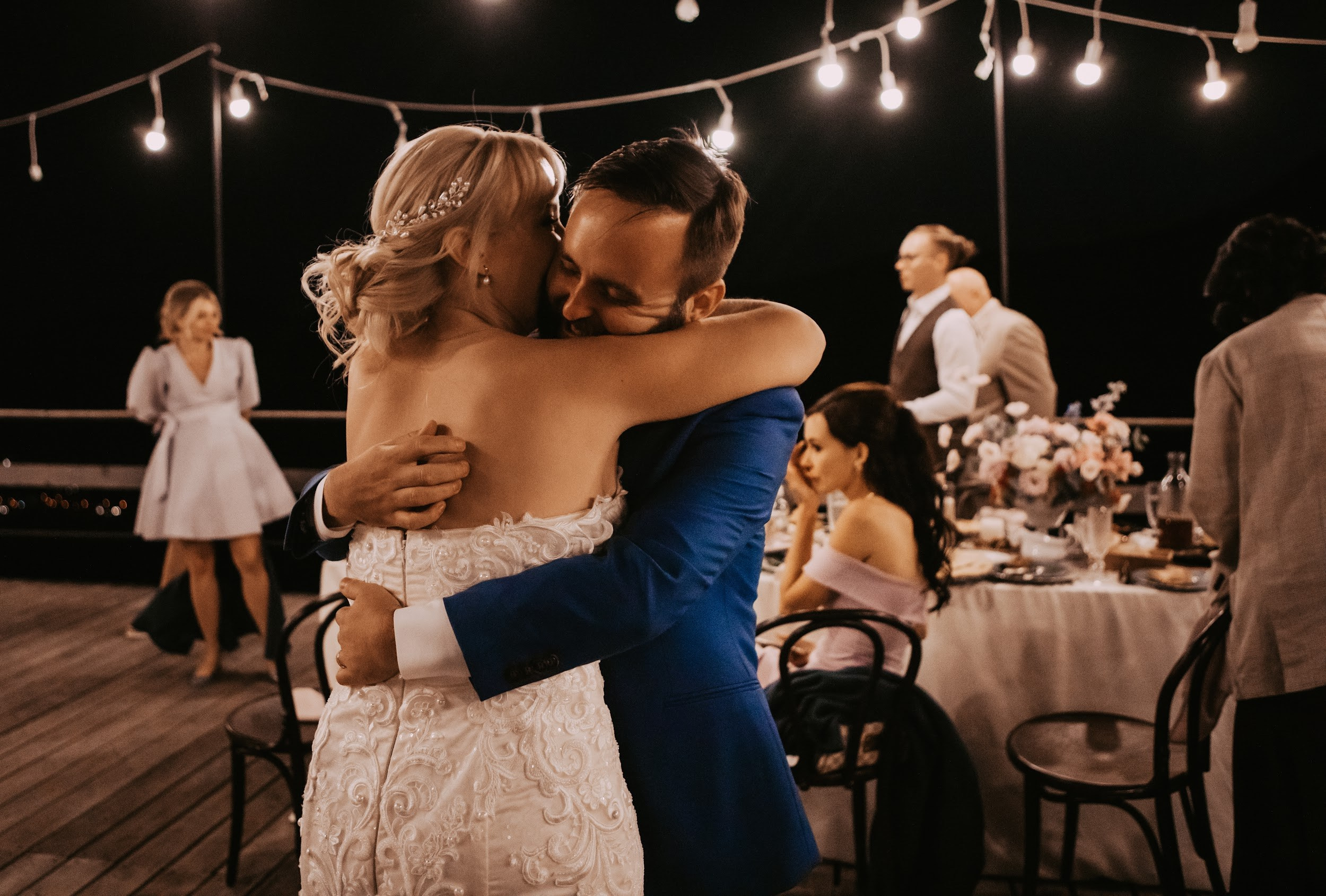 Wedding in Mountains of Georgia. Арт Ивент Студио — Свадьбы и мероприятия в Грузии 💜