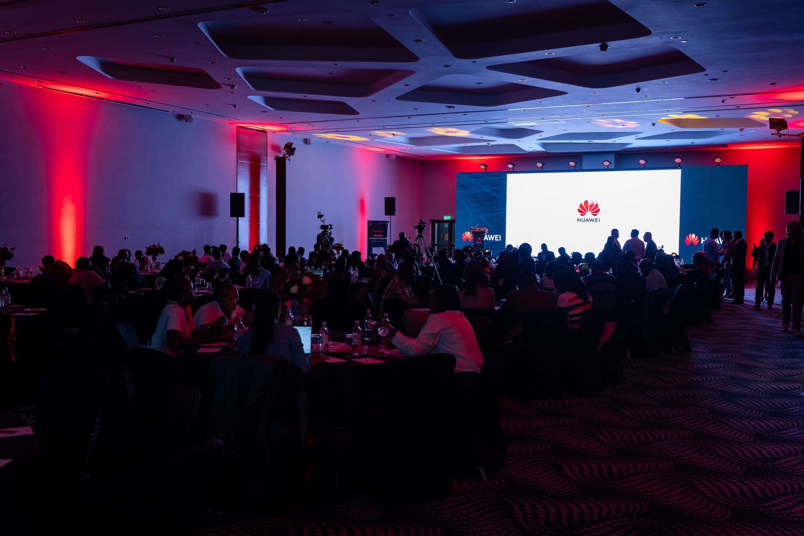 Nick Ouma Photography I Best Event photographer based in Nairobi, Kenya