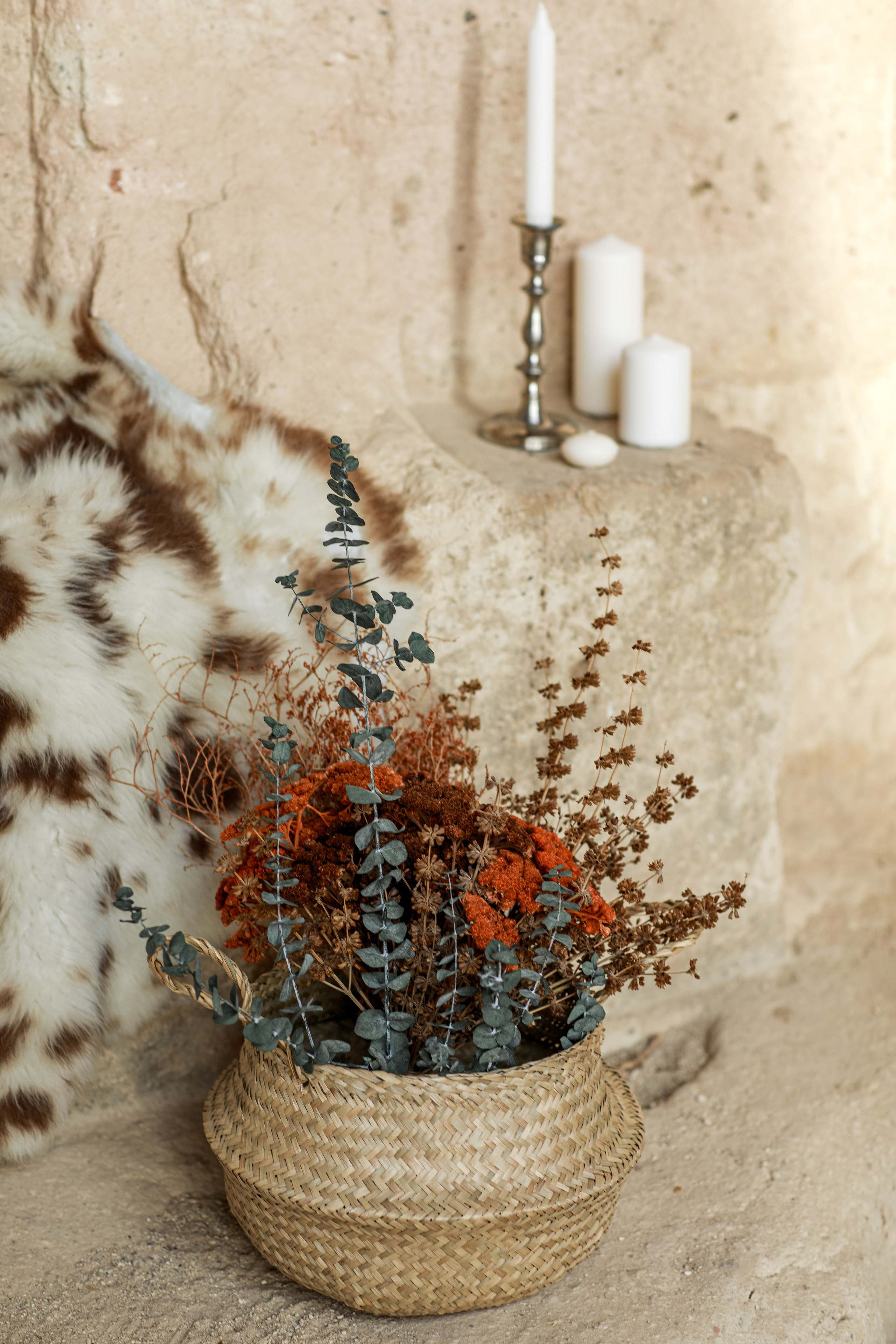 Cappadocia photographer price. Julia Ganch I Fashion Wedding Photography I Cappadocia Turkey