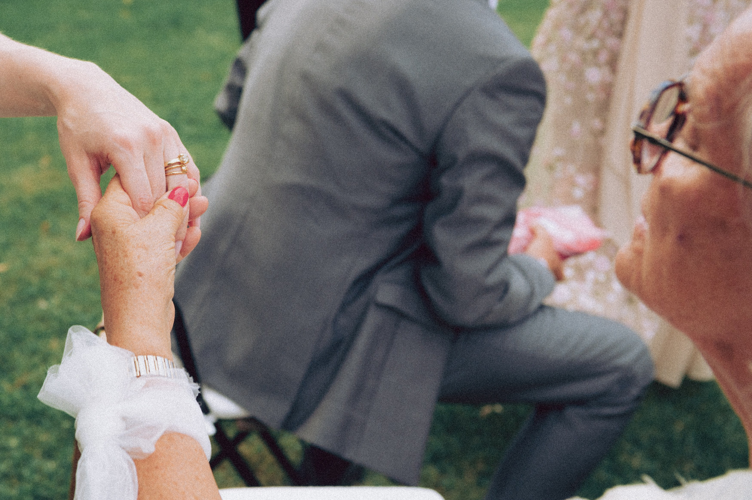 Wedding Ca' Vendri. Анастасия Бучинская фотограф в Милане