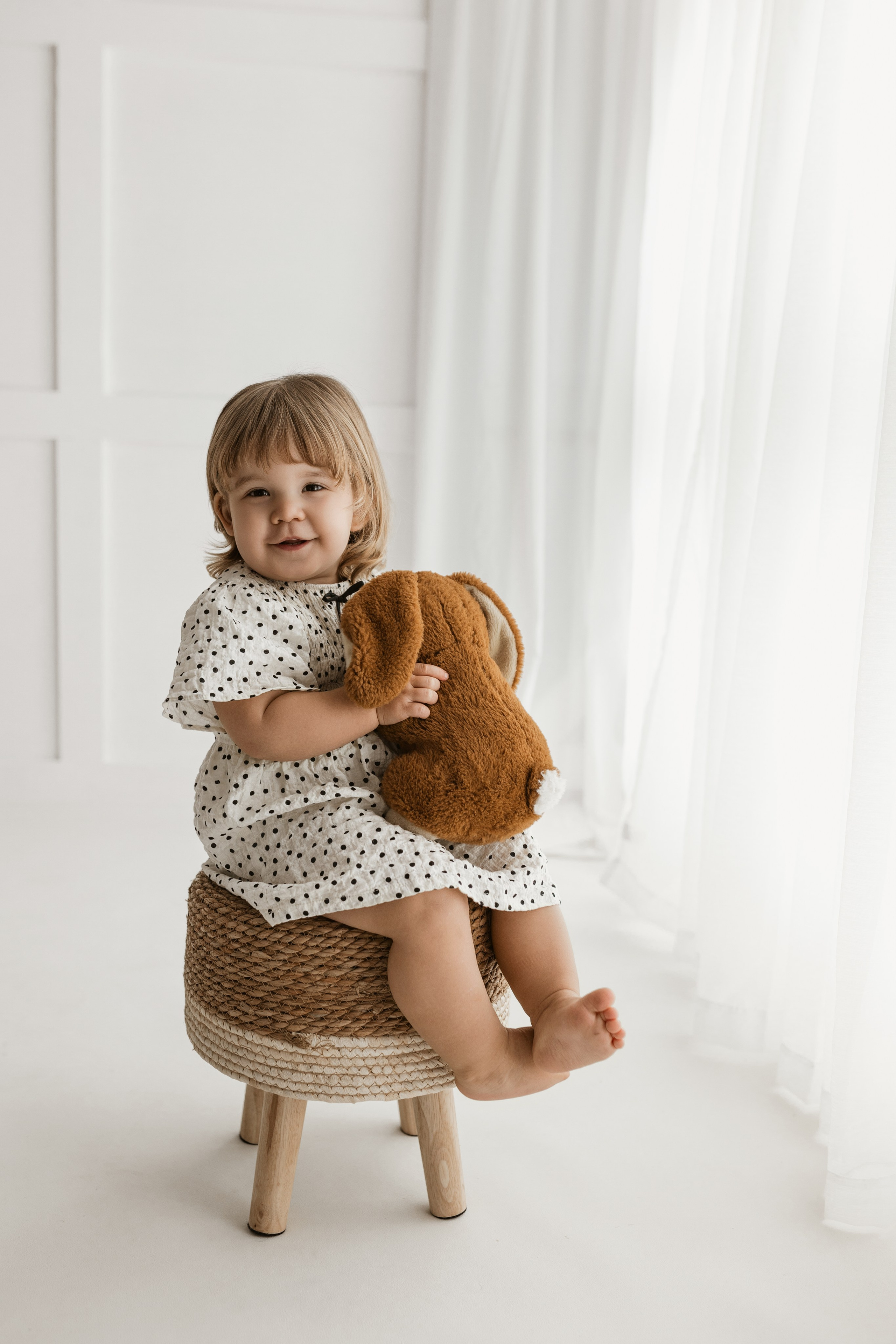 Baby/Kids. Anna Levina Photography