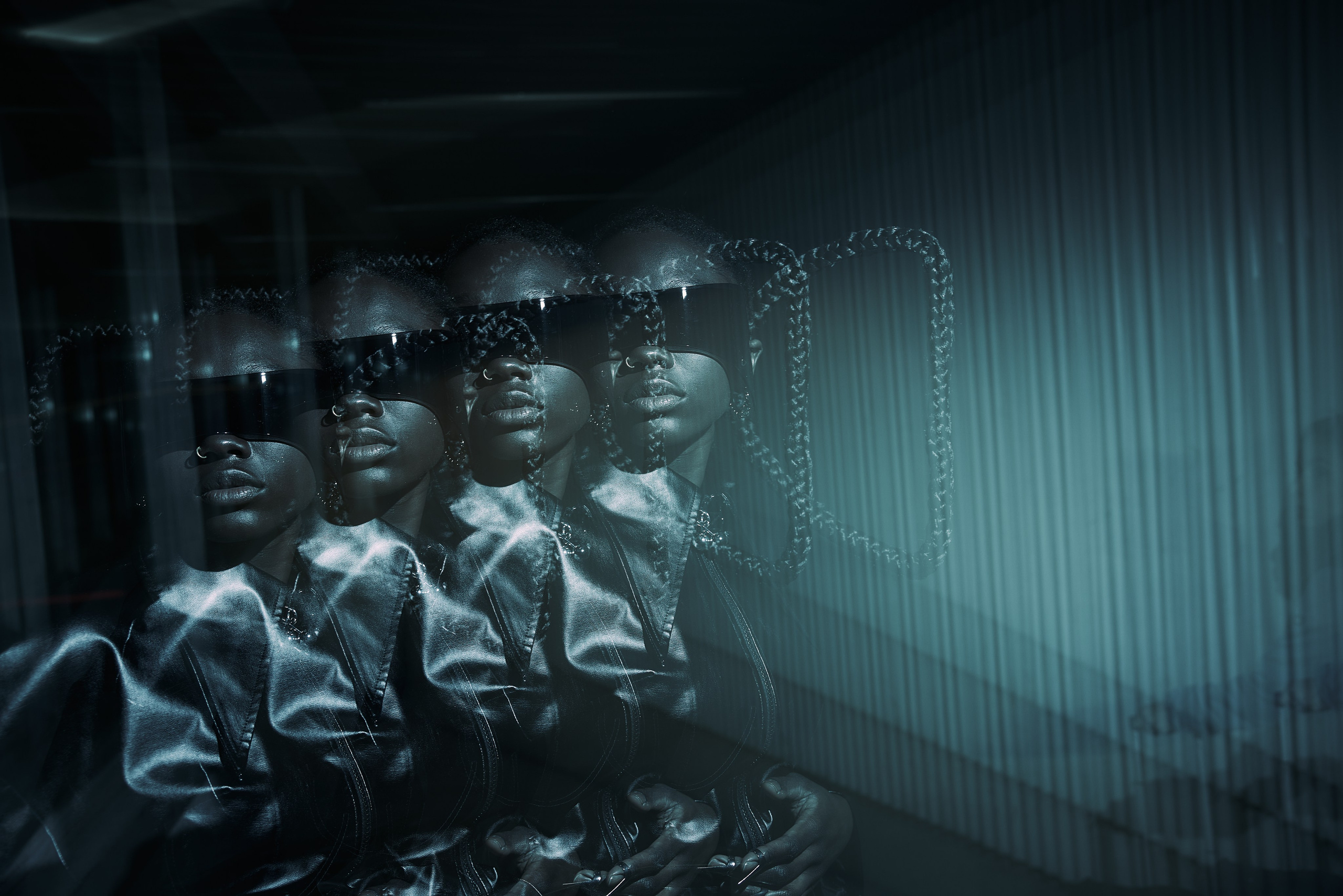 Фотограф Барселона | Валенсія | Іспанія