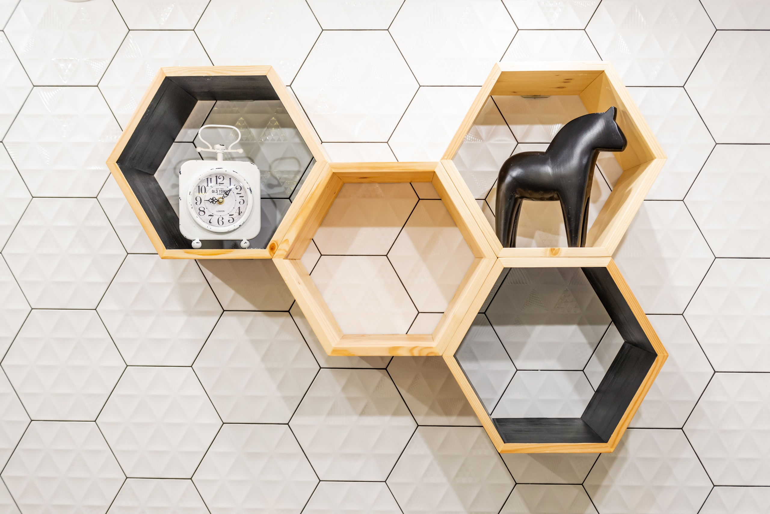 Салон красоты Империя цвета. ФОТОГРАФ МЕКСИКА КИНТАНА-РОО