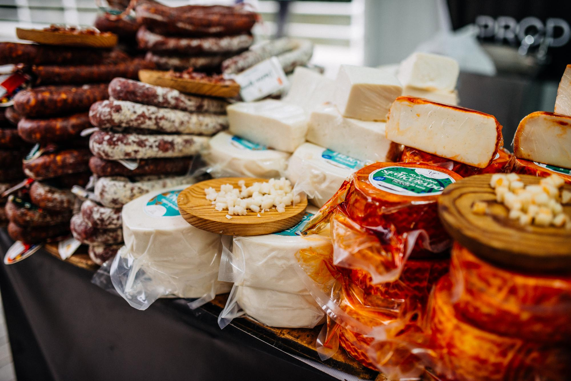 Daria, foto paseo por Bilbao. Photographer in Bilbao Irina Makou