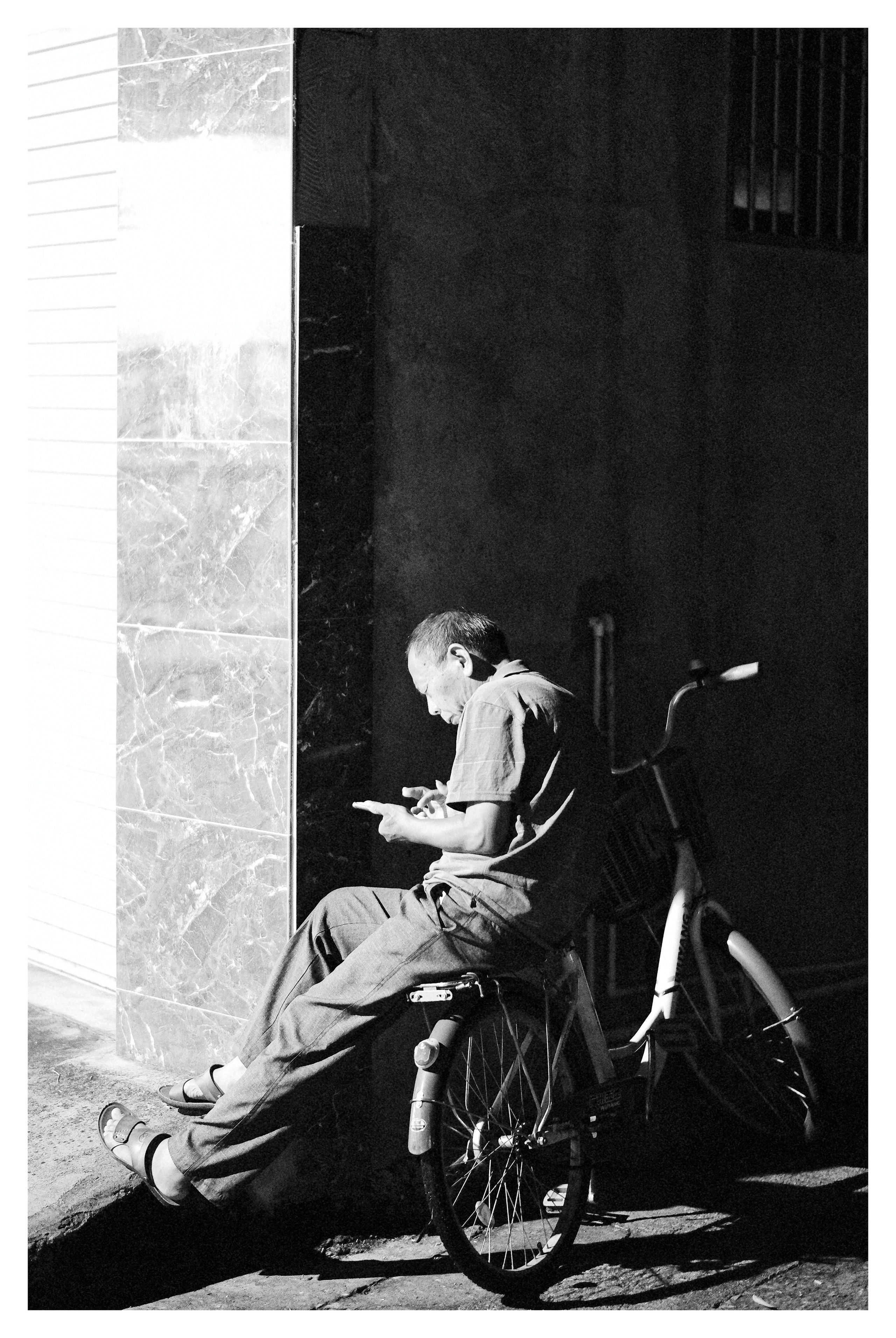 Meizhou Guangdong China 🇨🇳 | Meizhou Street Photography 📸. 中国街头摄影 | The Streets of China Through My Eyes | 深圳