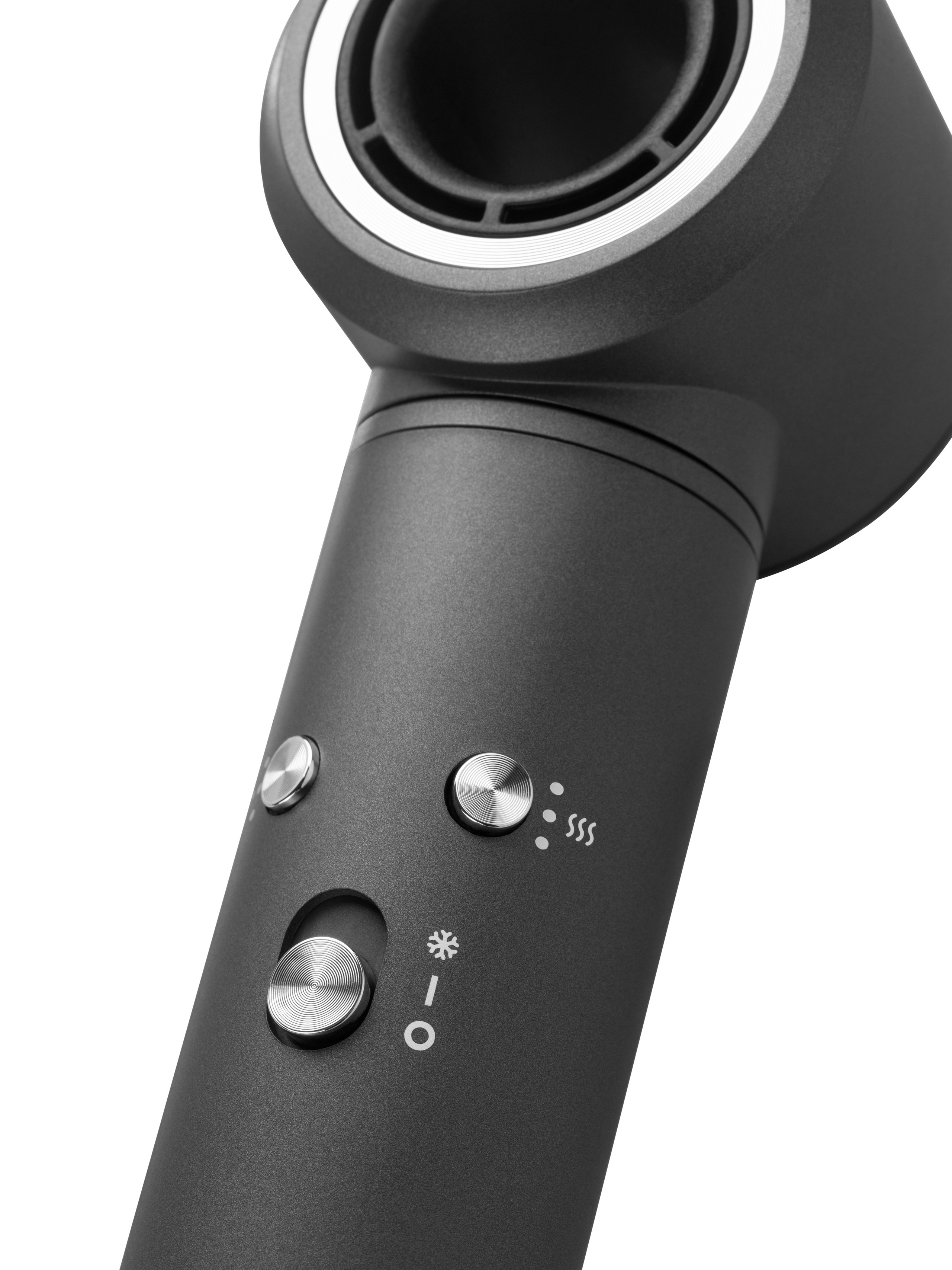 e-commerce product retouching, product photo editing for online stores, clean product retouching, high-end product retouch, catalog photo editing, retouching for e-commerce brands, white background product retouching, shadow and reflection editing, product color correction, professional product image editing, jewelry retouching, cosmetics photo retouch, apparel photo retouching, clipping path services, dust and scratches removal, product image enhancement, minimal product retouch, retouching for marketplaces, product photography post-production, retoucher for online shops