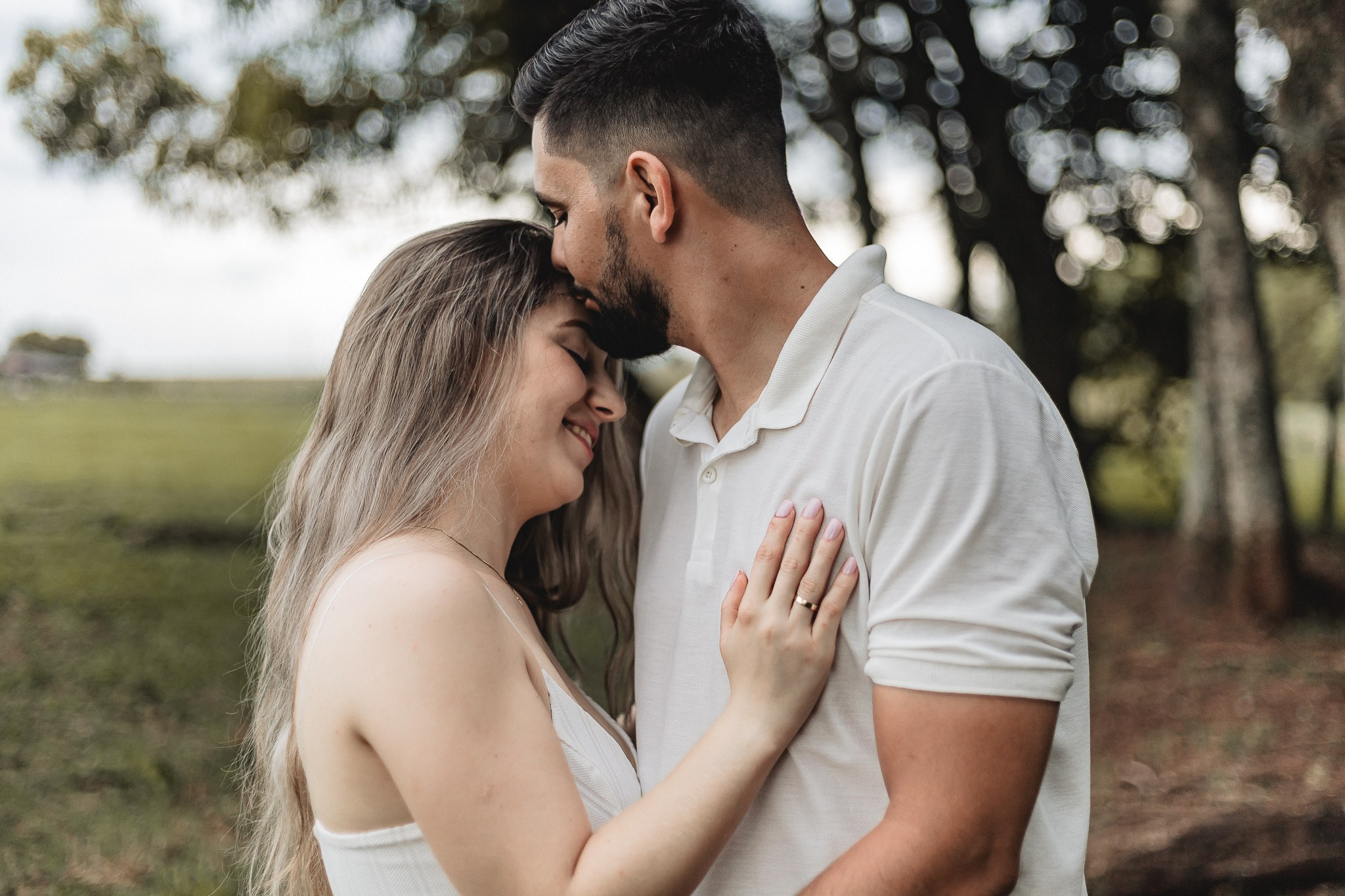 Ensaio Beatriz e Juliano. Fotografo de casamento I Claudinei Moura