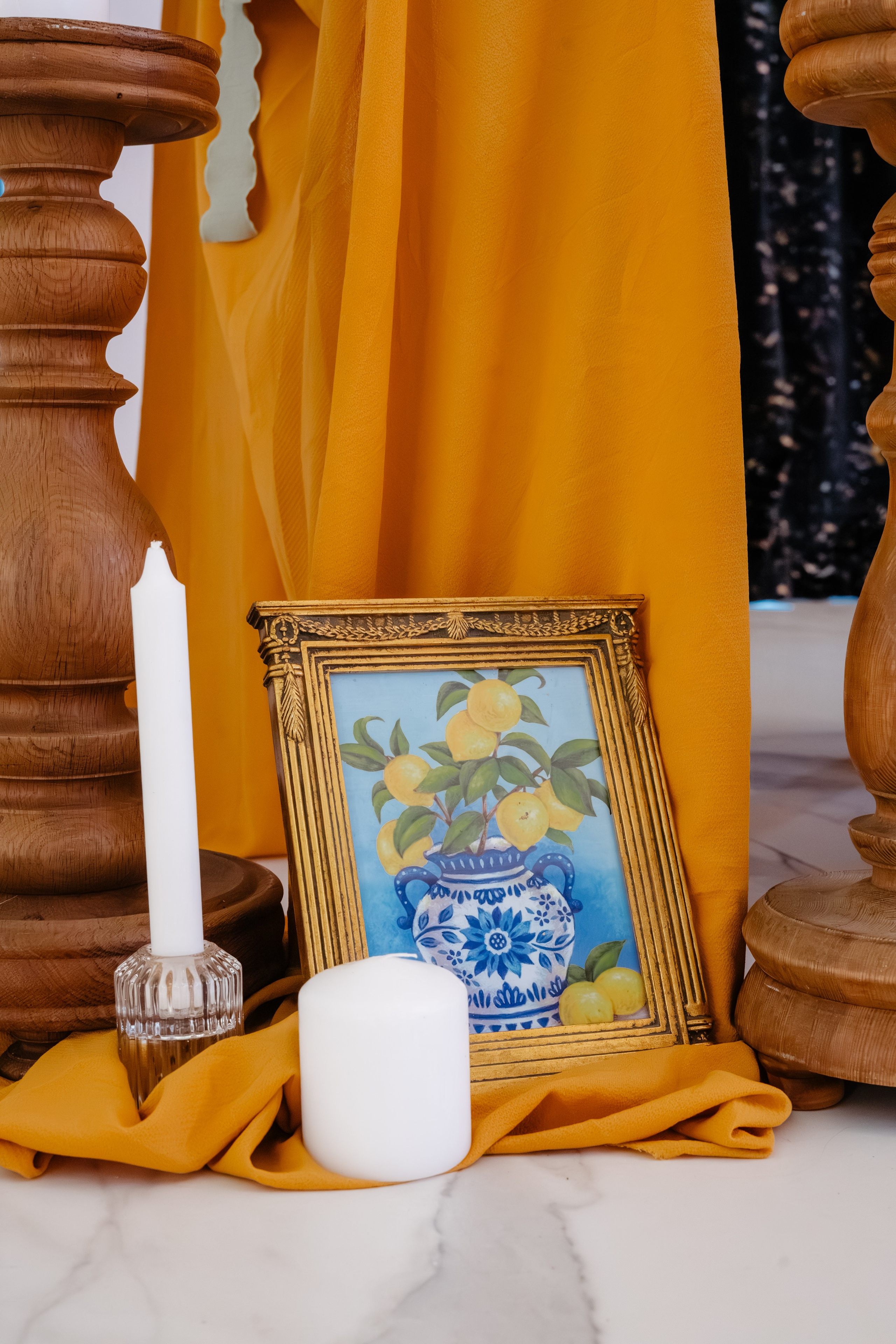 Povestea de nuntă a lui Anca și Dragoș în Bacău | Fotografie de Eveniment. Raw Studio. Fotograful tau de nunta!