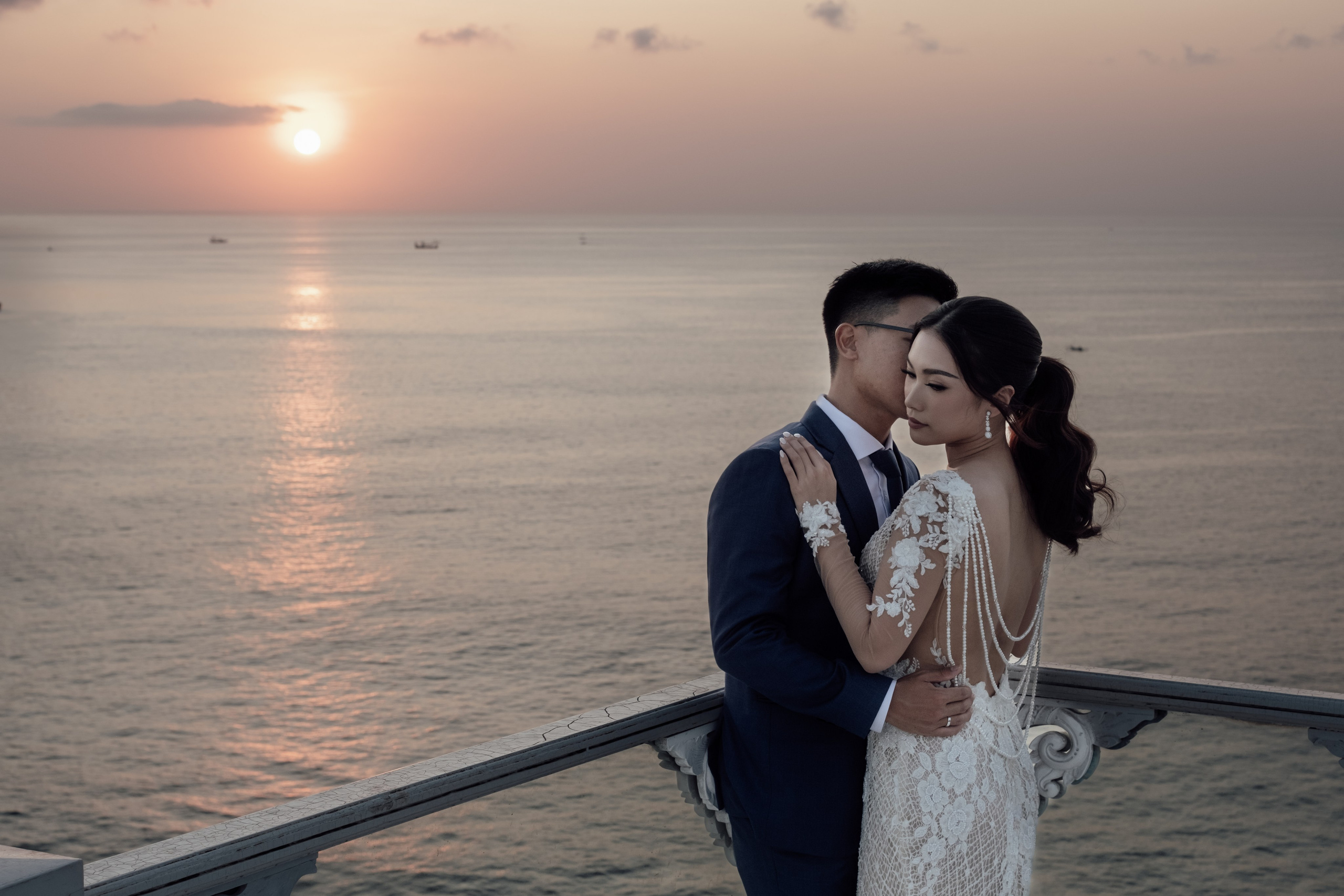 Arts in Motion | Wedding Photographer — Videographer in Perth, Western Australia