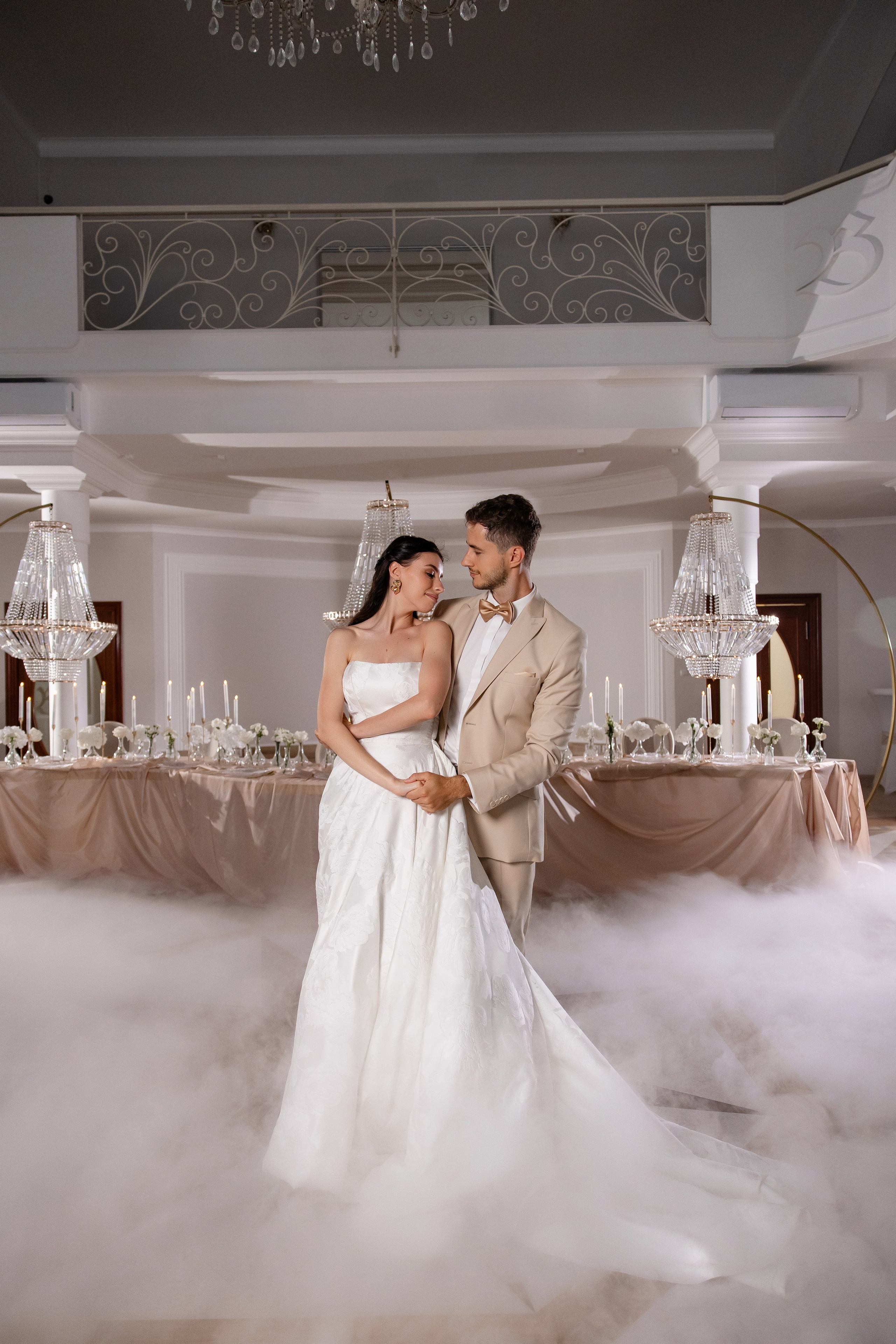 Pakiety ślubne. Весільний, сімейний фотограф Варшава