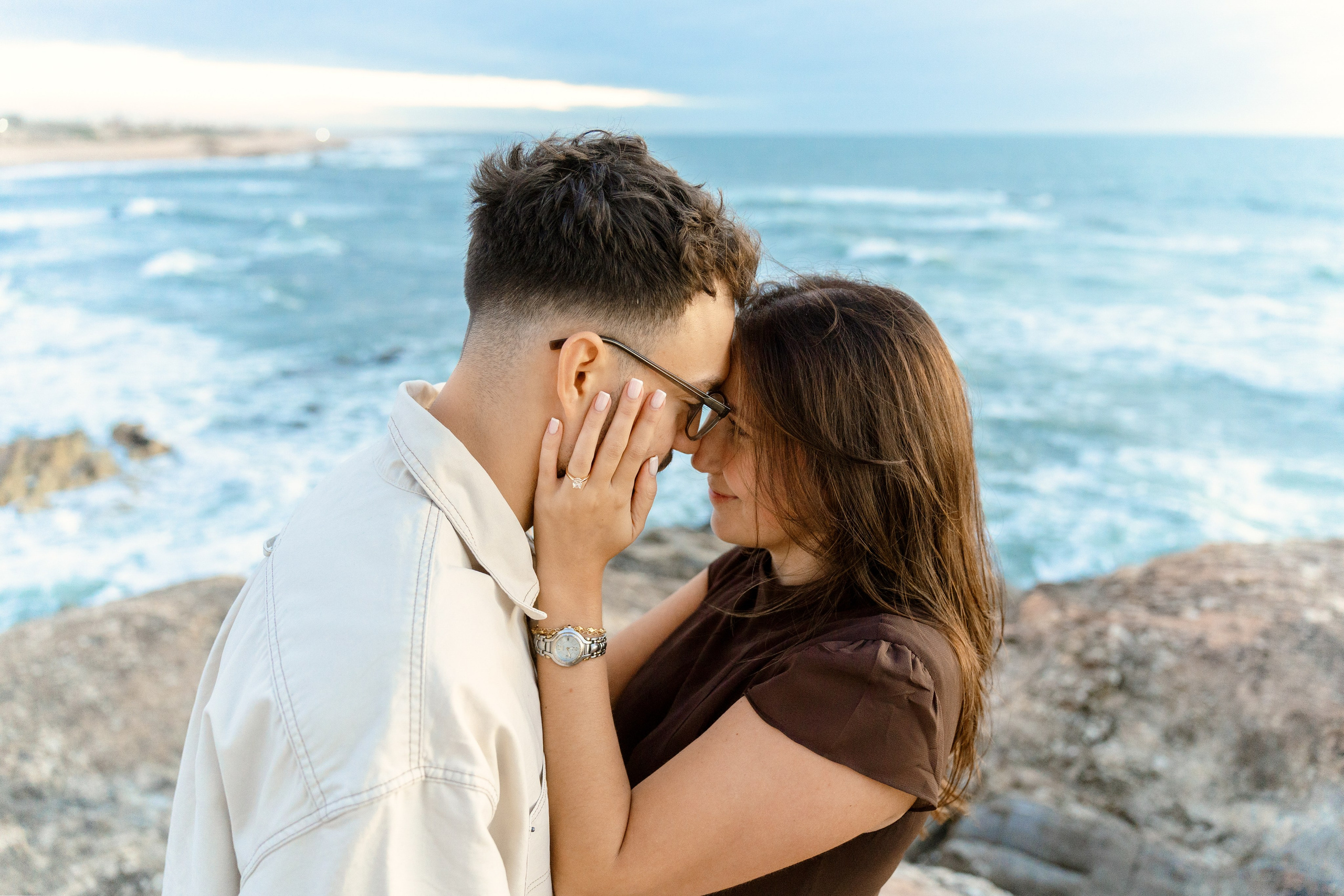 Capela Do Senhor Da Pedra. Photo and video shoots, photo tours in Portugal — WePortugal