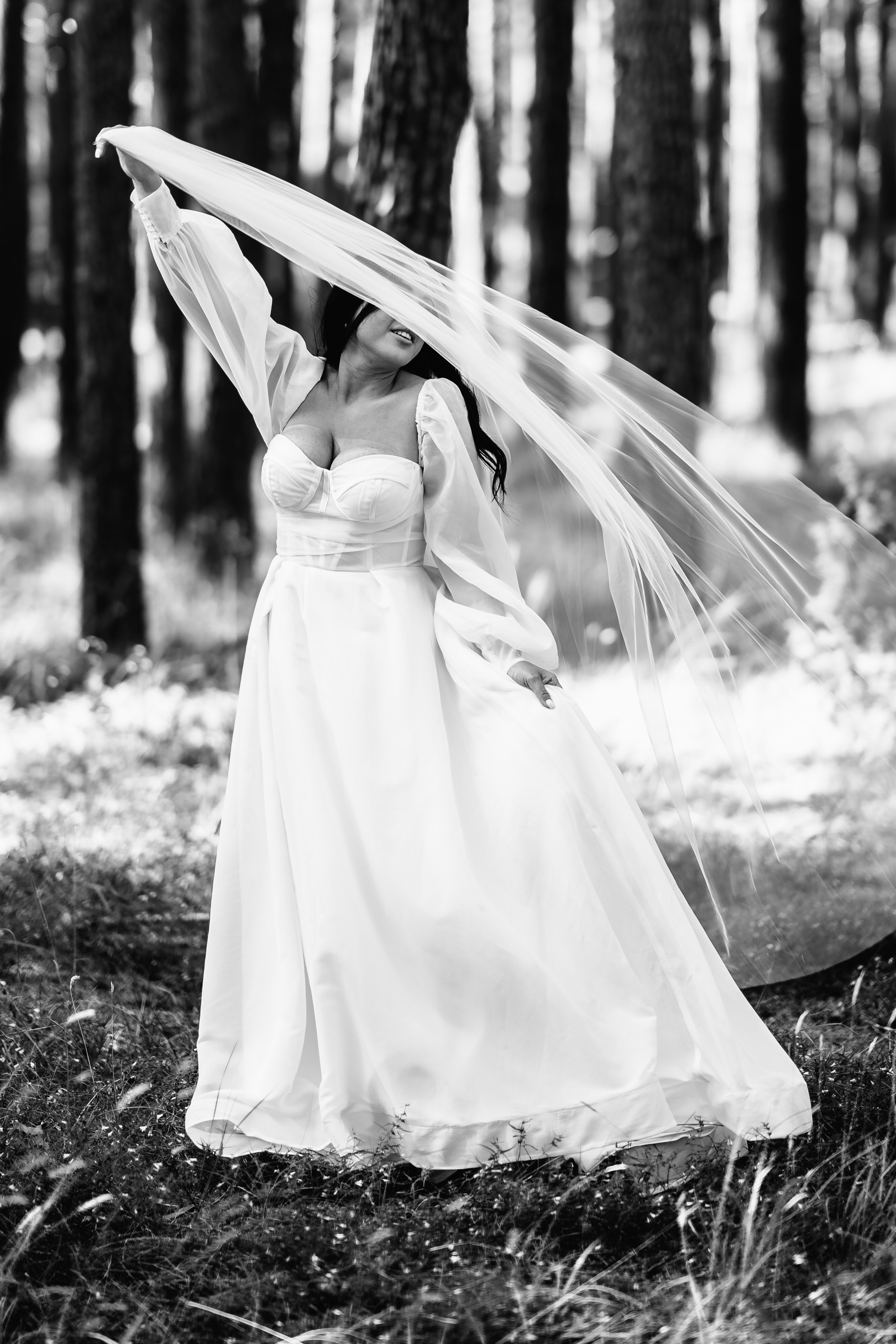 Liepaja.Love.Laugh. Kāzu fotogrāfs Rīgā — Vjačeslavs Lučņenkovs