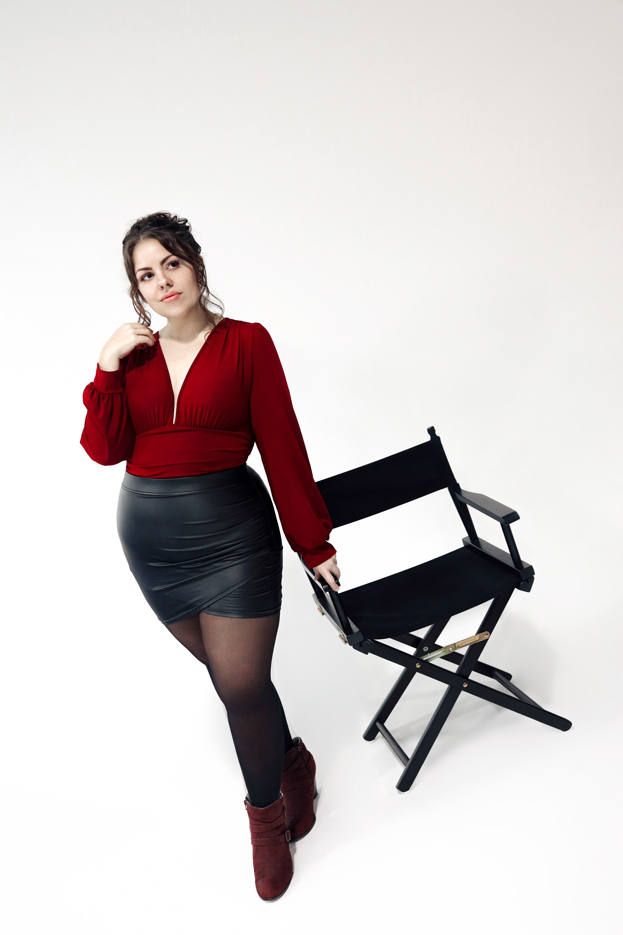 Photo by Yujin SC/NC