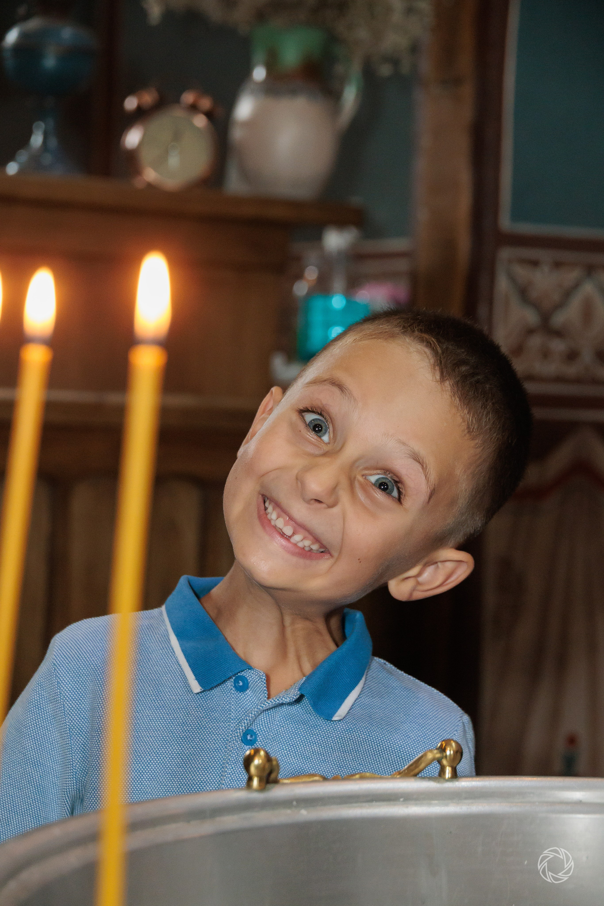 Mira. ✔️ Фото Видео на свадьбы и крестины Молдова — Cinematic.md