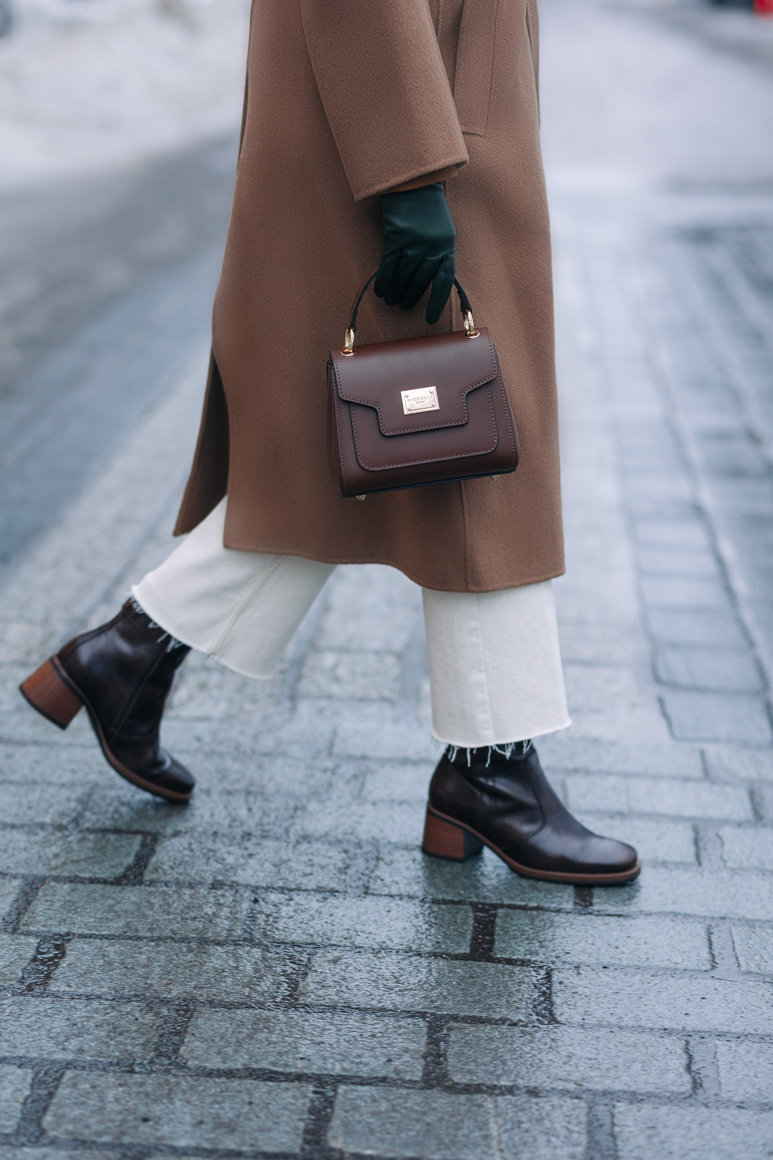 Henkilökuvaus KOUTSI. Valokuvaaja Lahti, Helsinki Elena Salonen