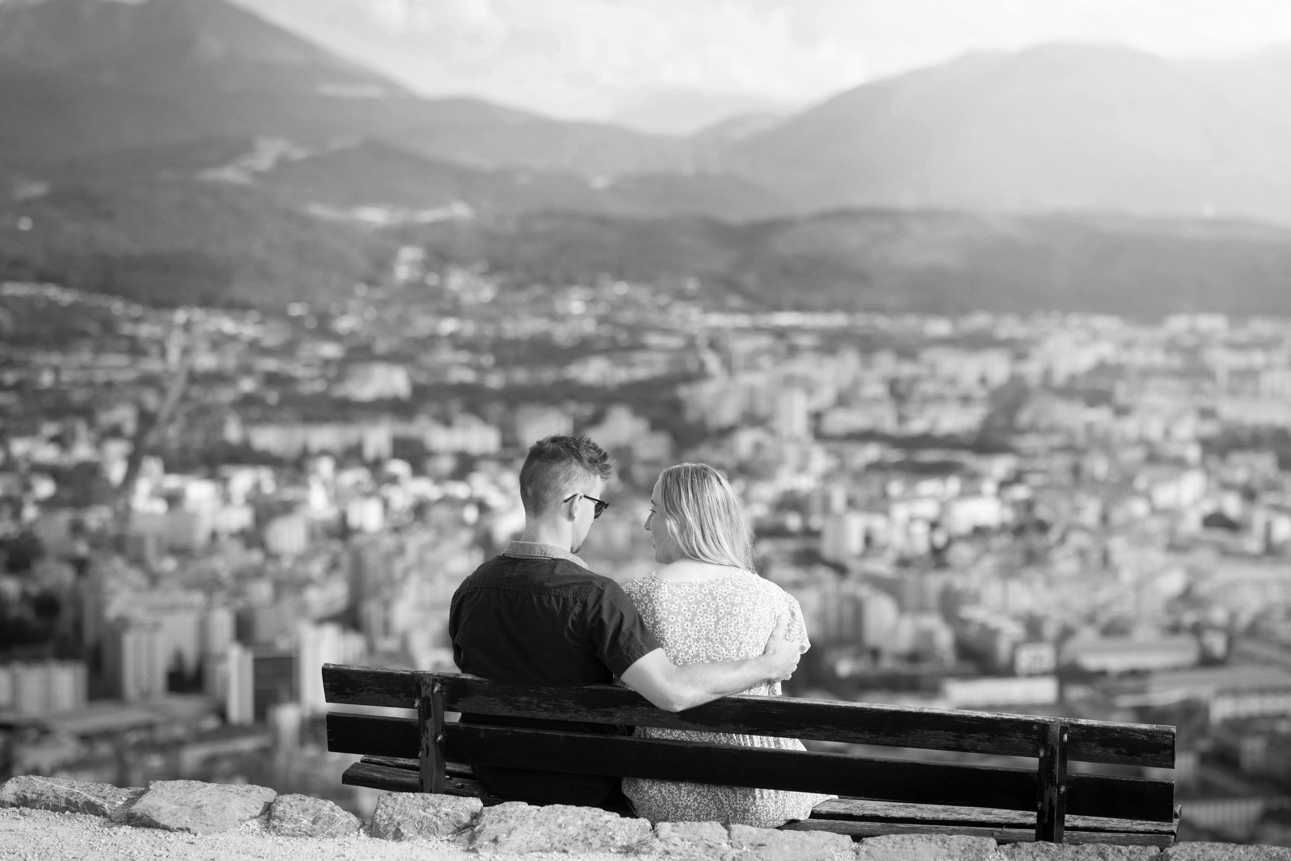YANA DYLEWSKI — PHOTOGRAPHE MATERNITÉ, NOUVEAUX-NÉS, ENFANTS, FAMILLES