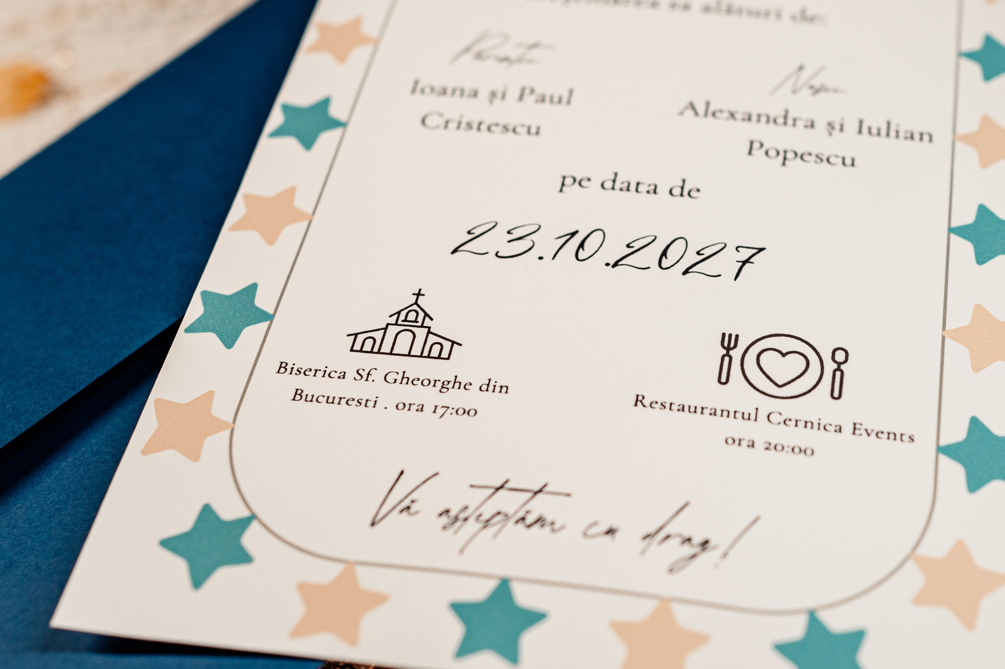 Botez. Mihai Popa |Wedding Photographer | Worldwide | Bucharest